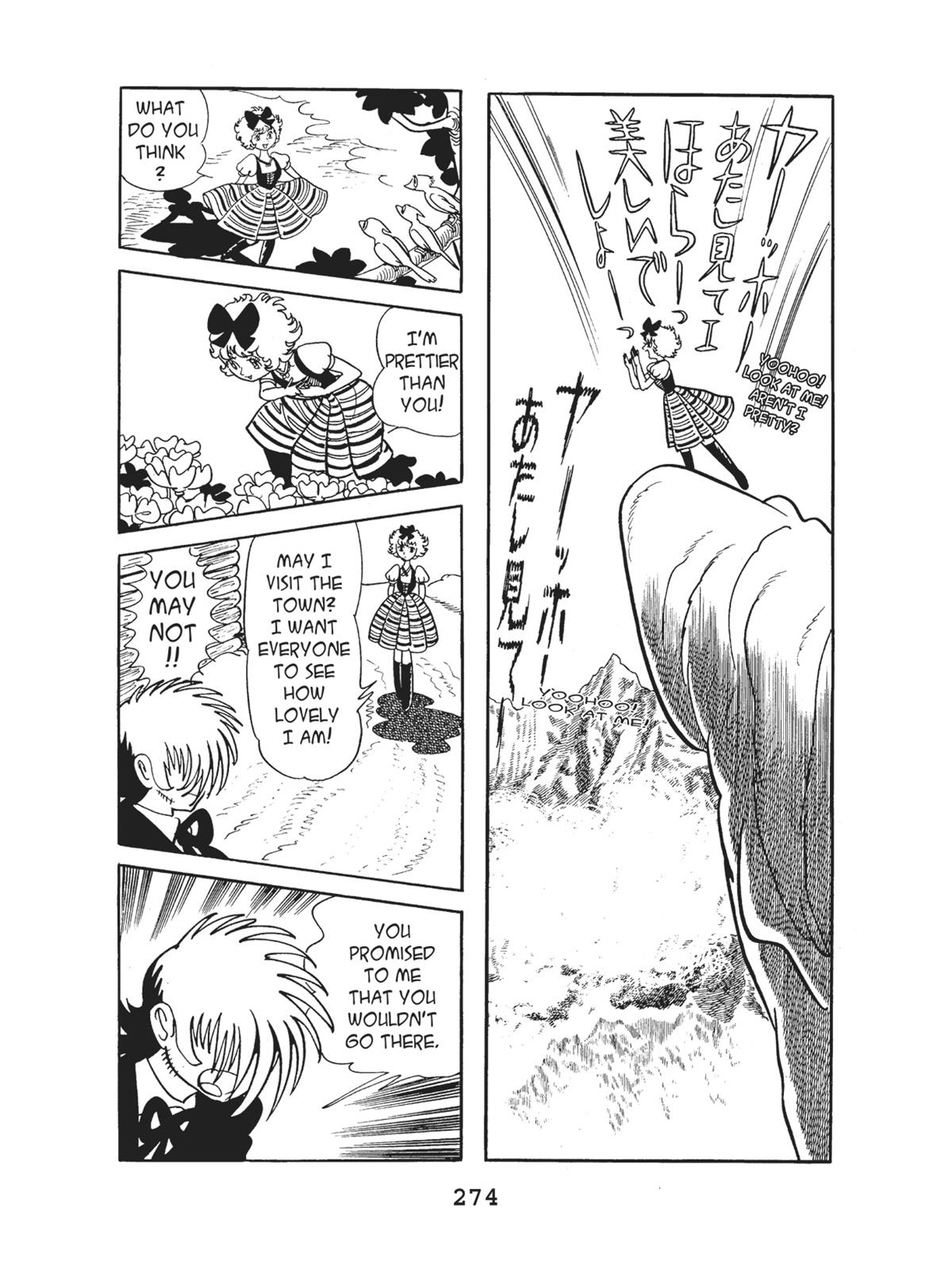 Page 274