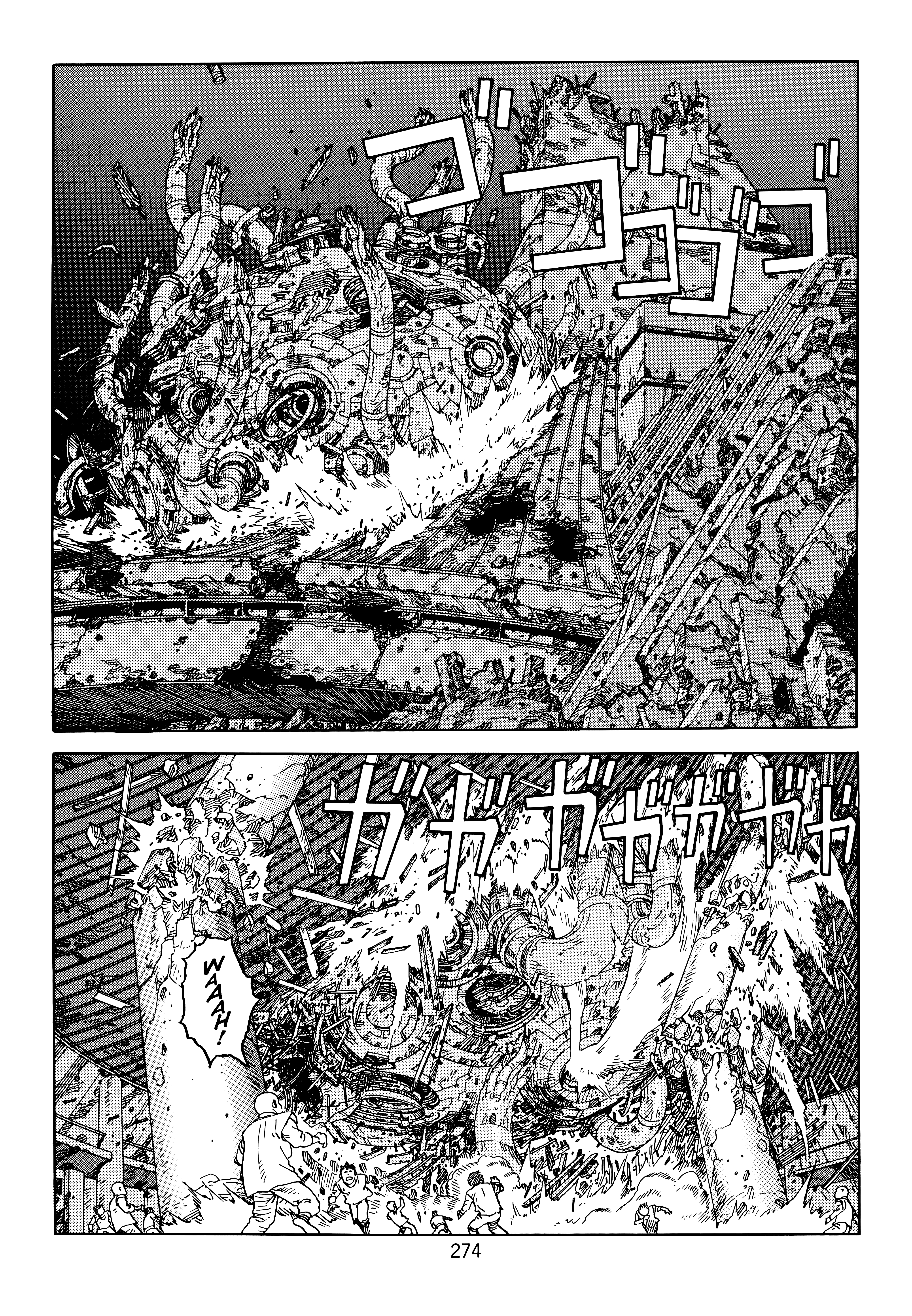 Page 276