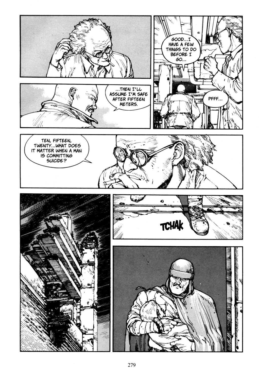Page 276