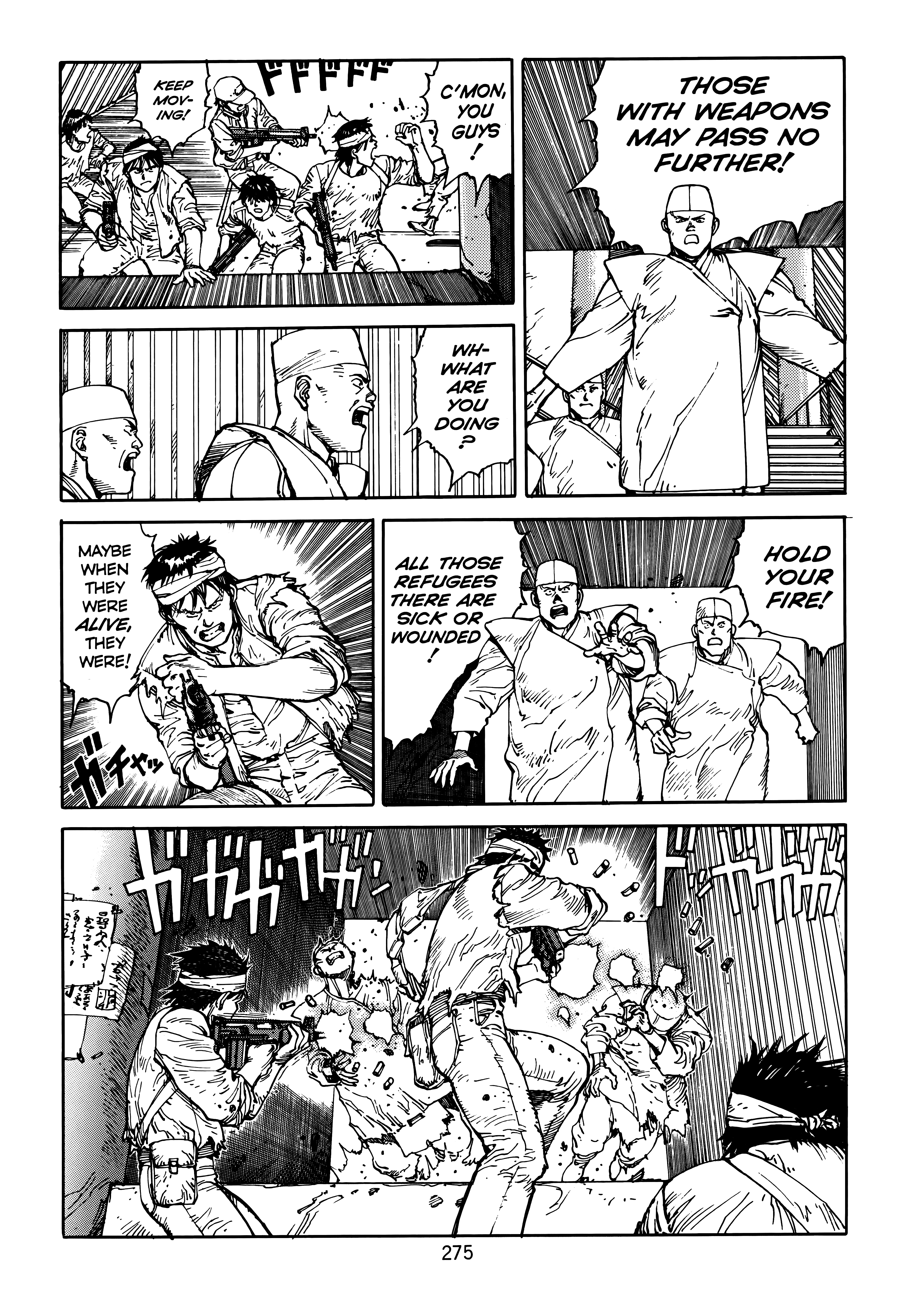 Page 276