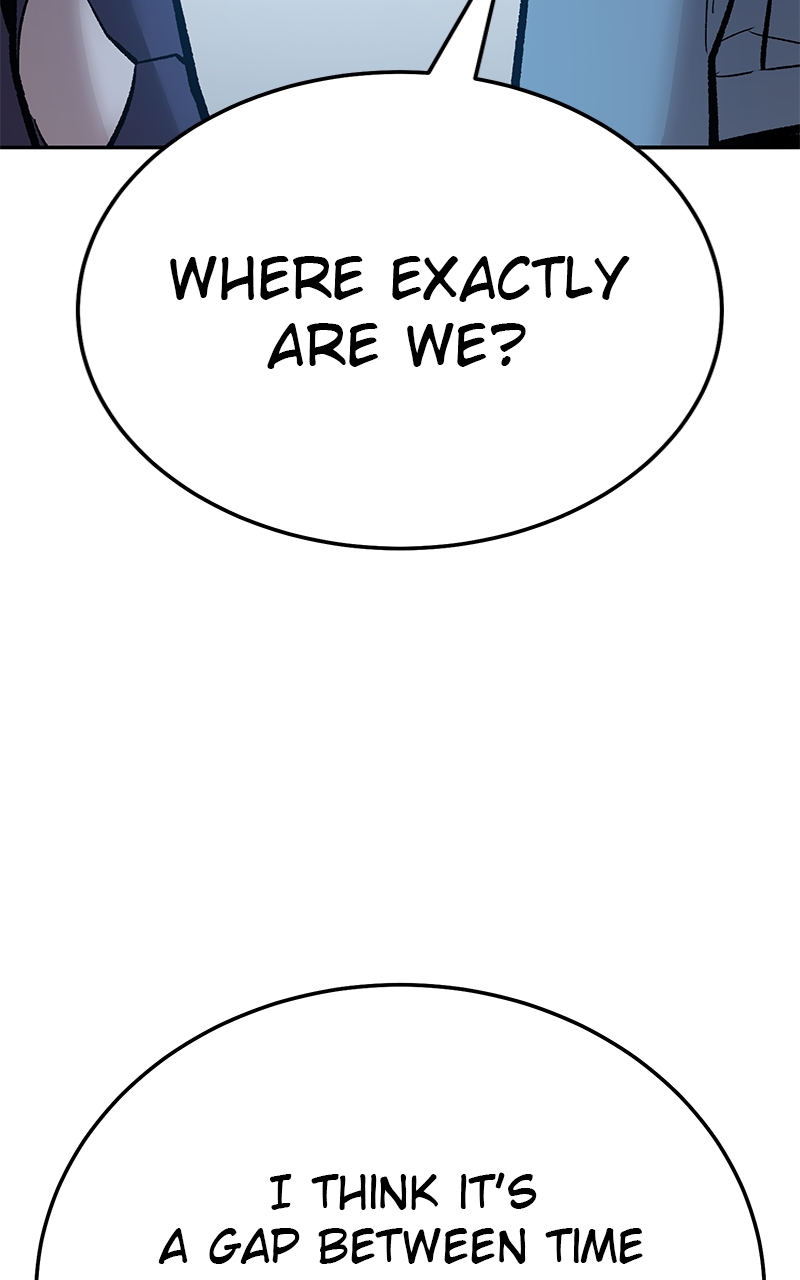 Page 276