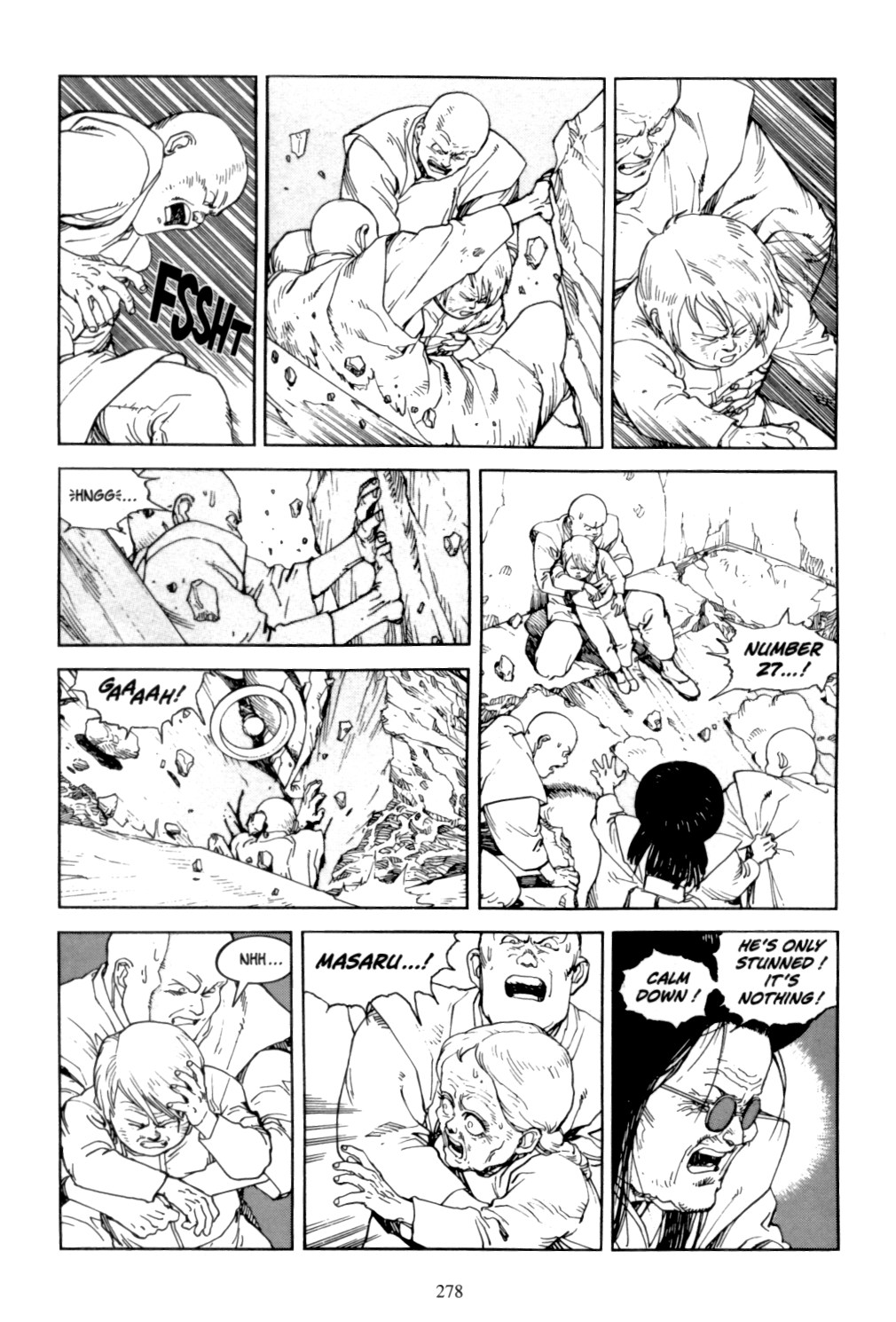 Page 276