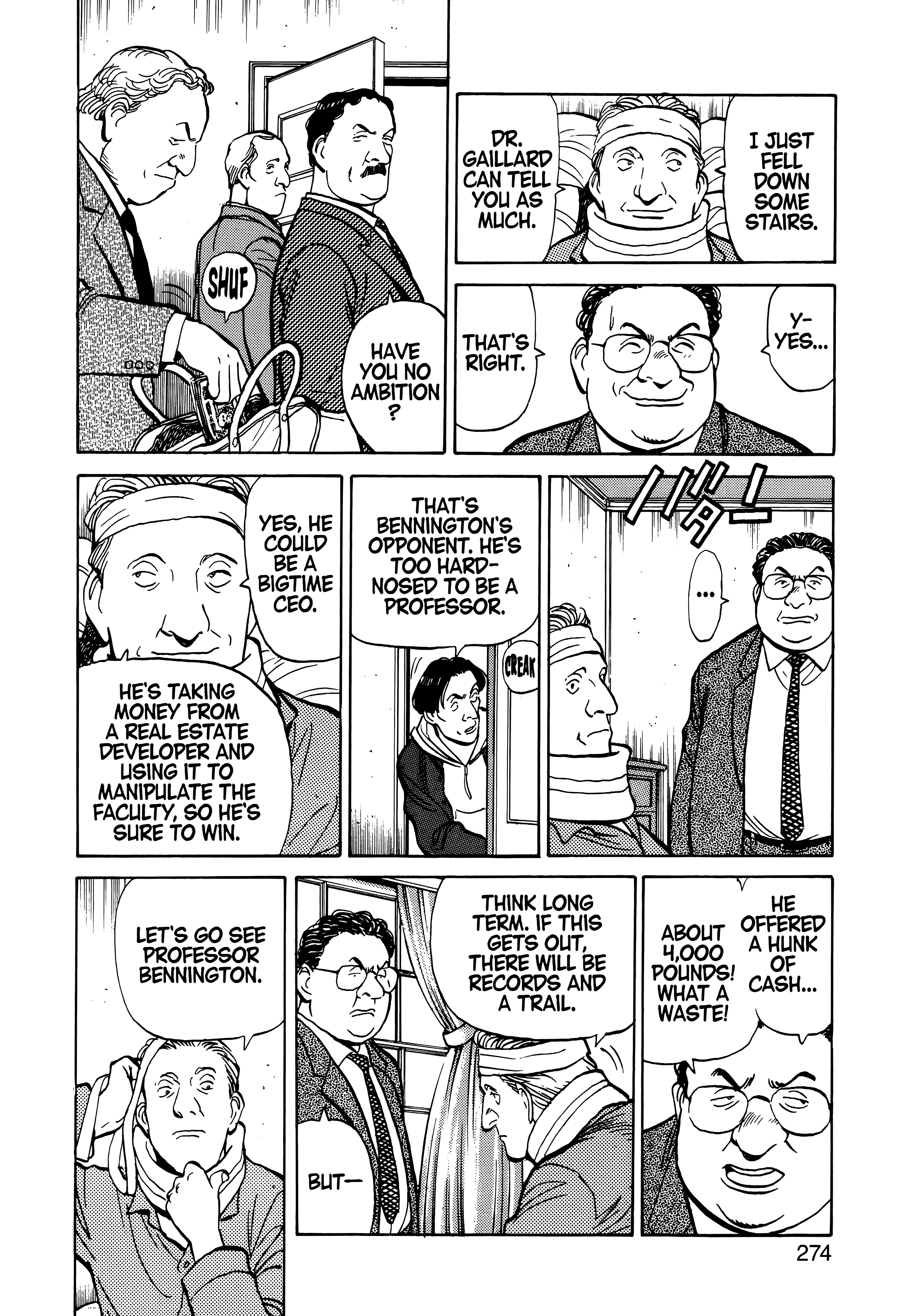 Page 276