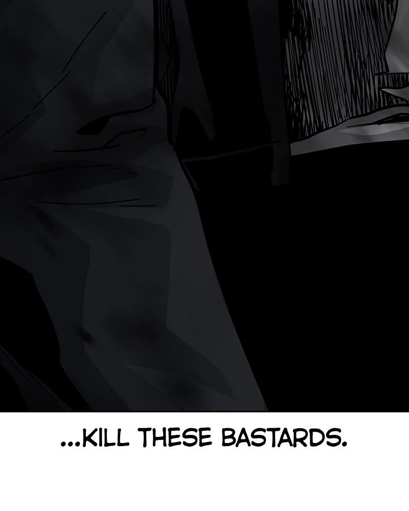 Page 276