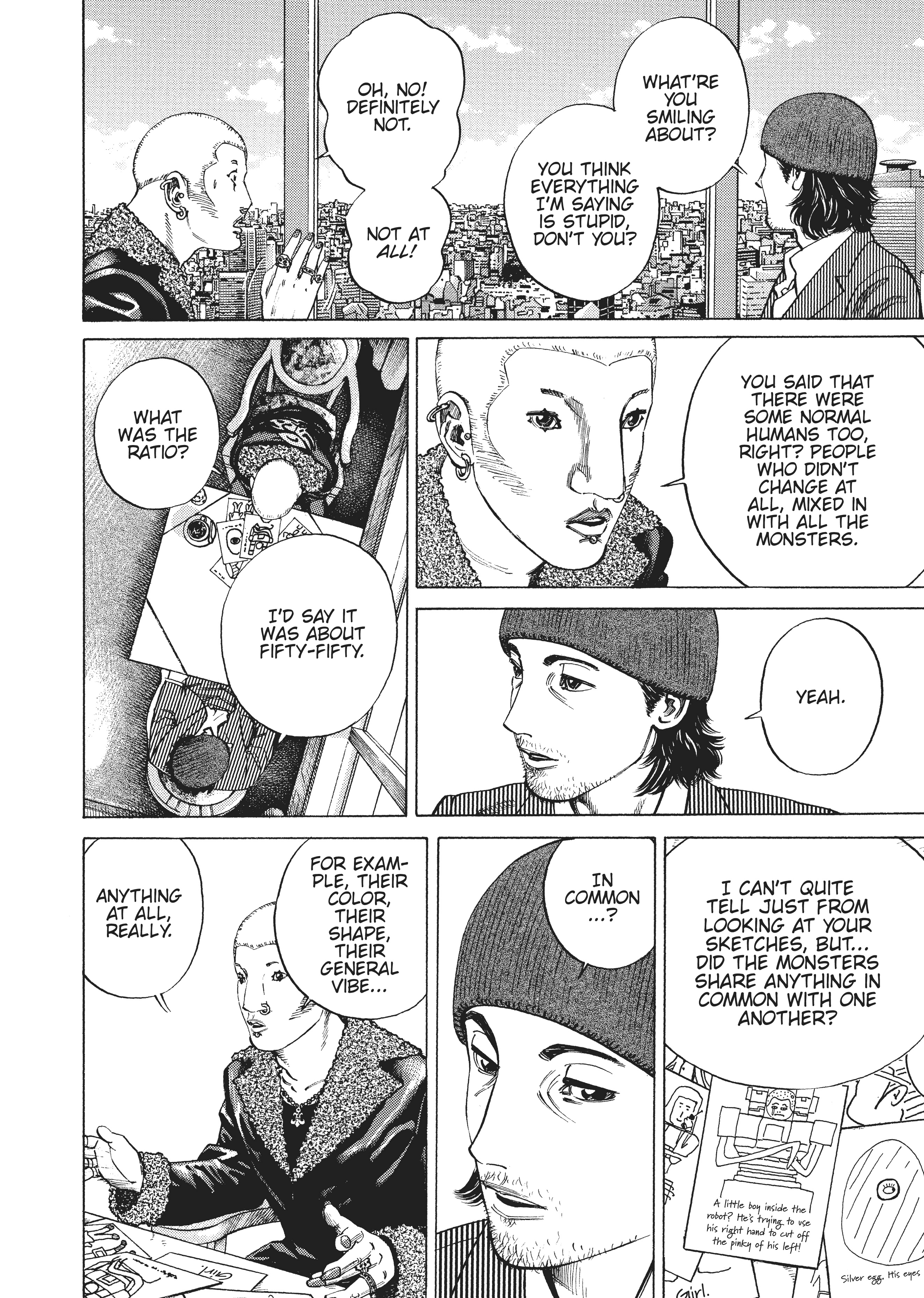 Page 276