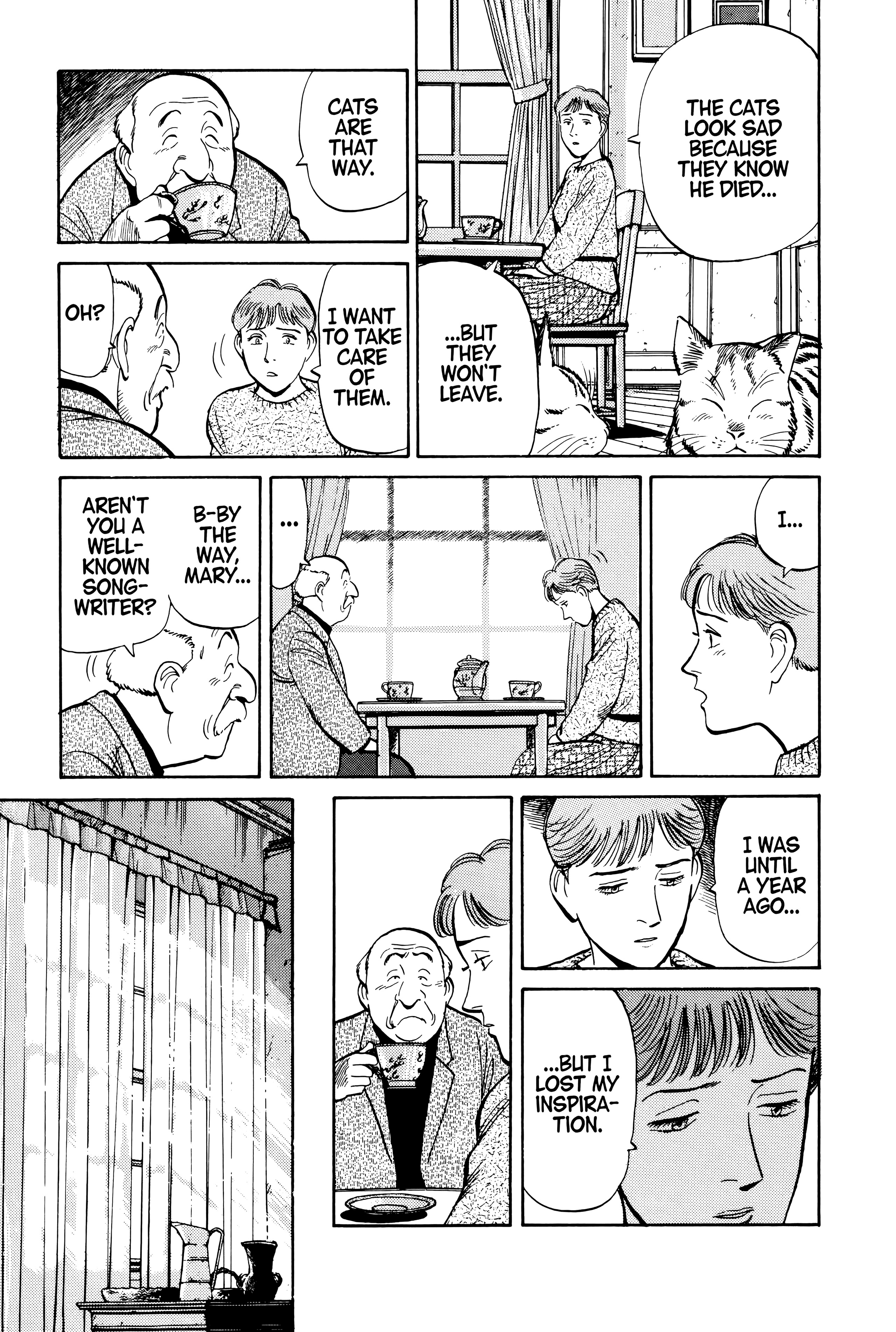 Page 276