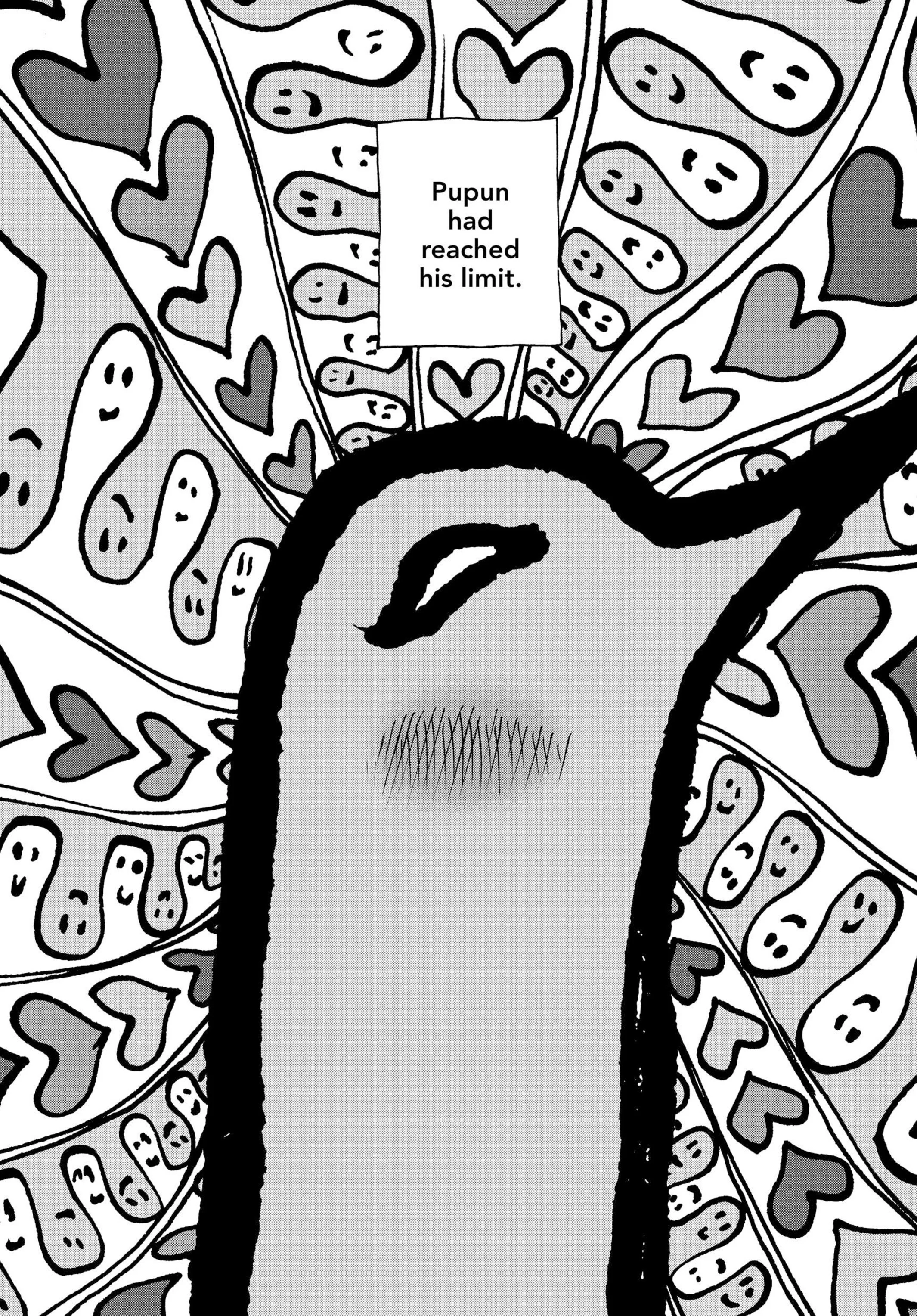Page 276