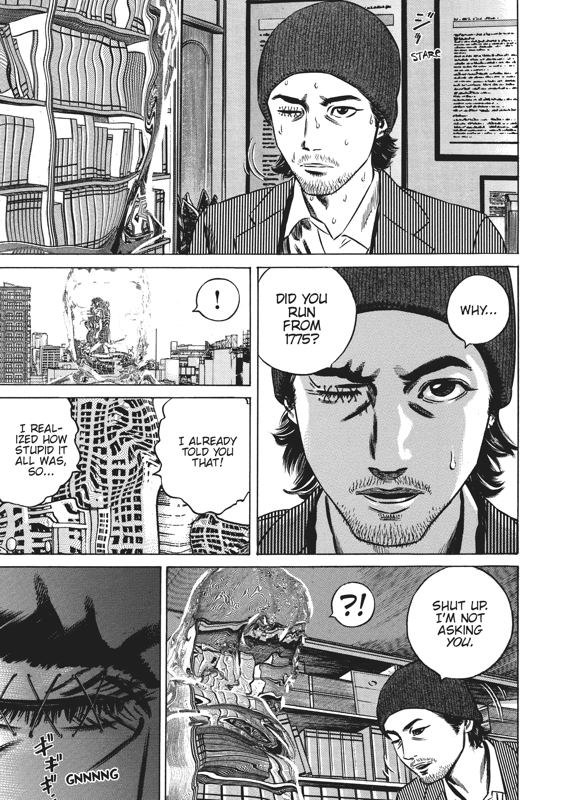 Page 276