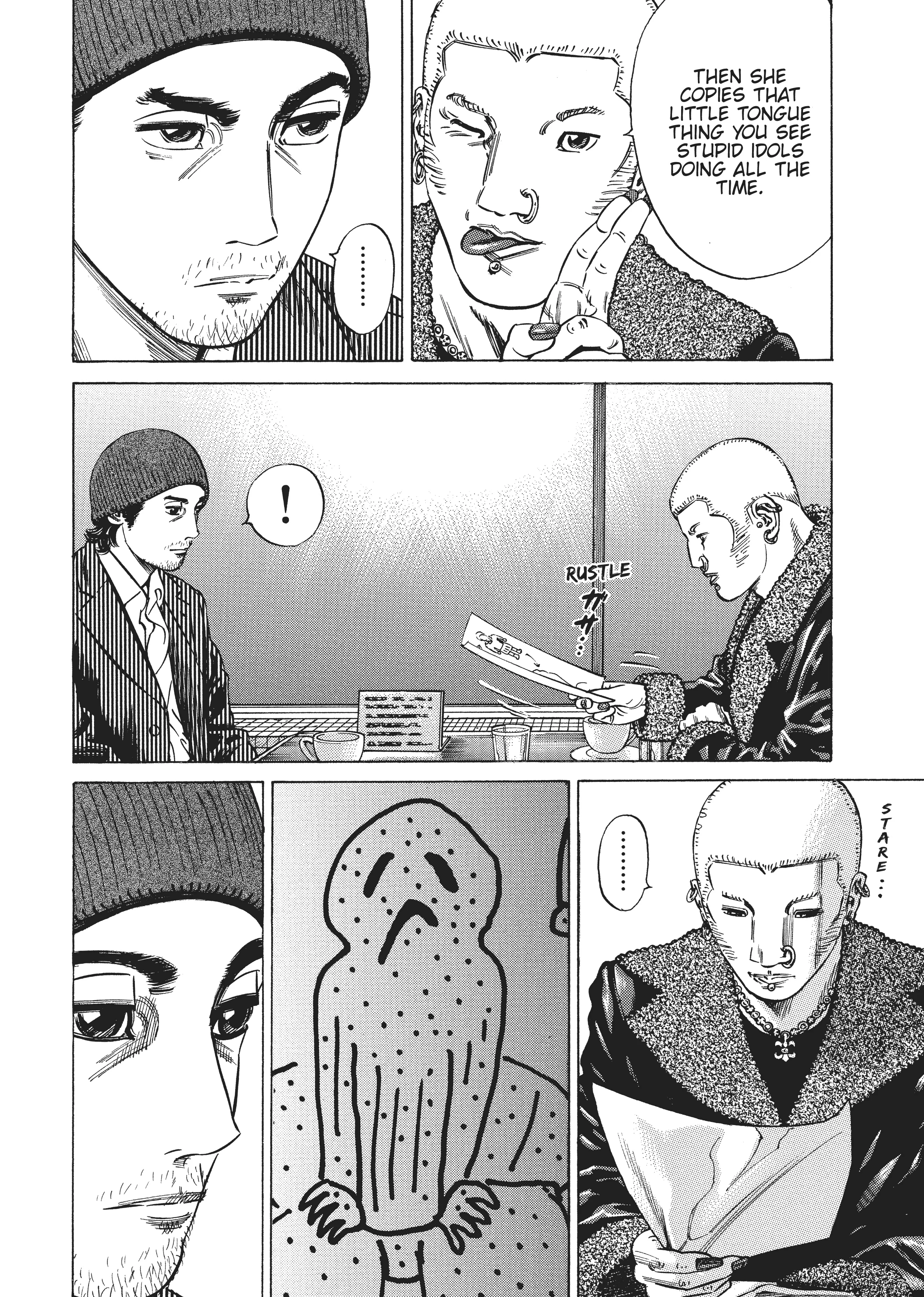 Page 276