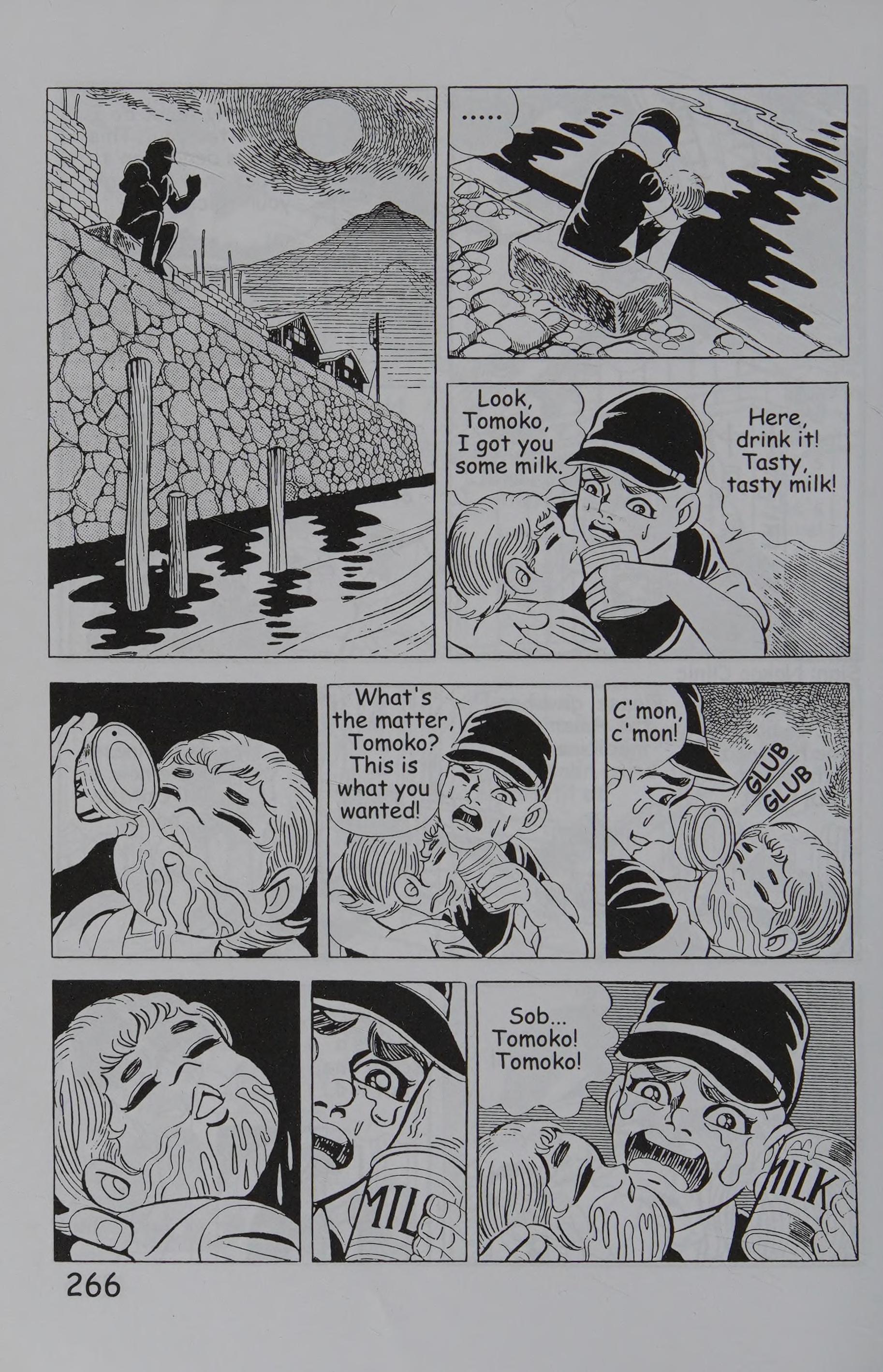 Page 276