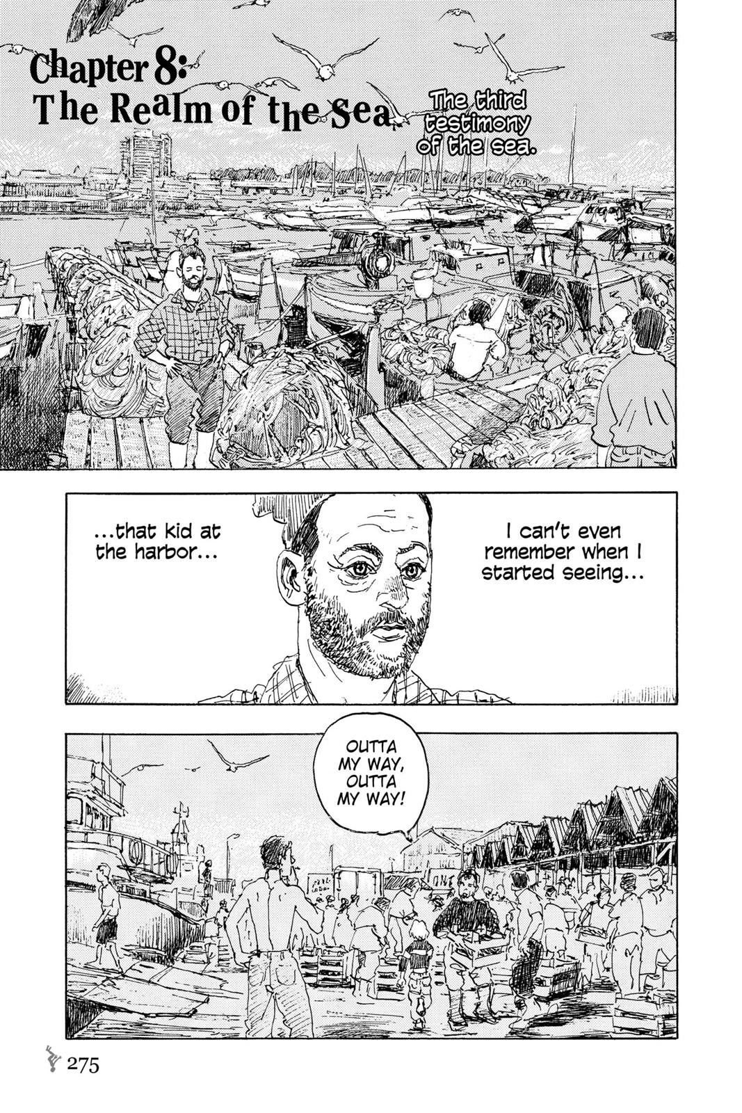 Page 276