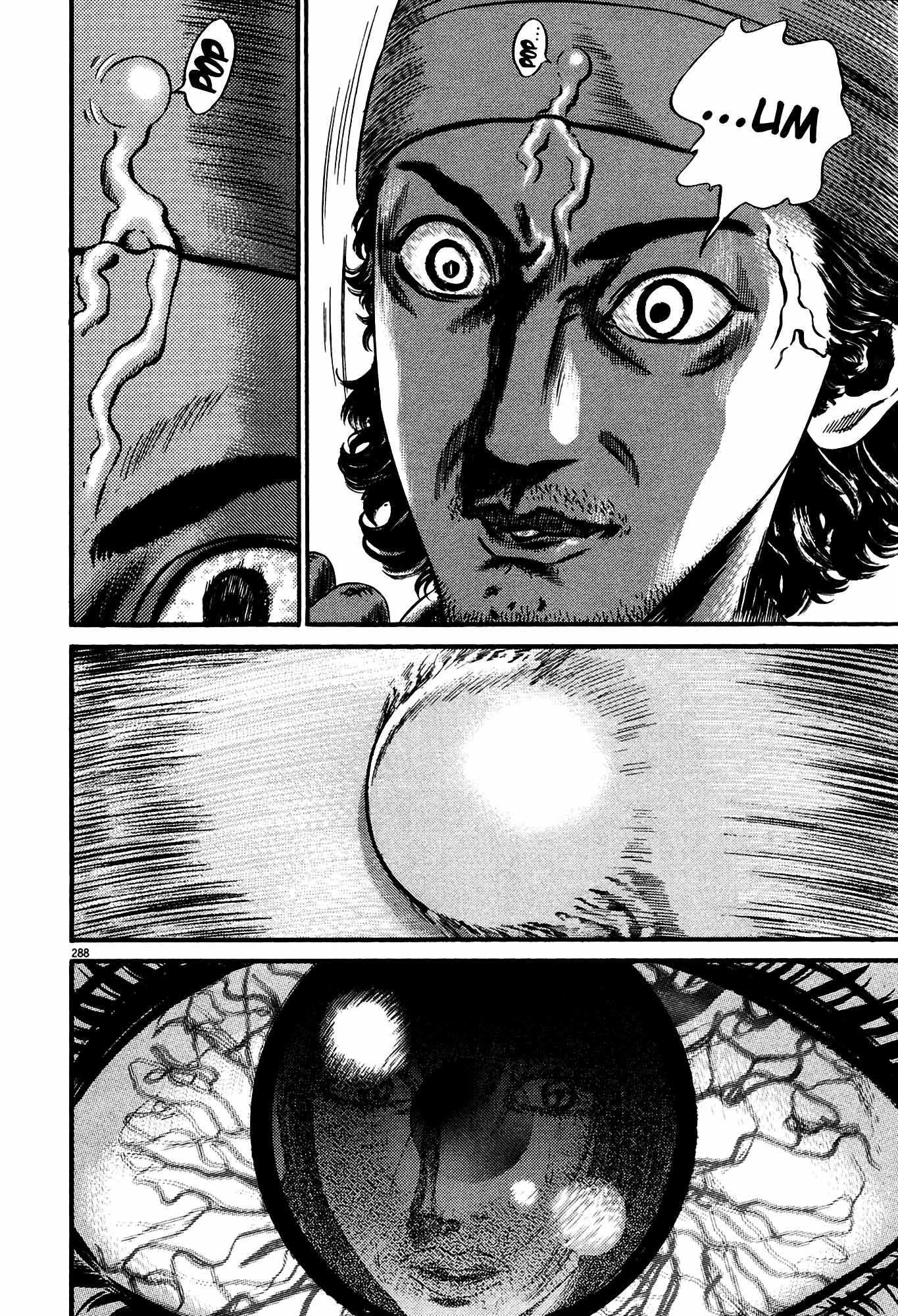 Page 276