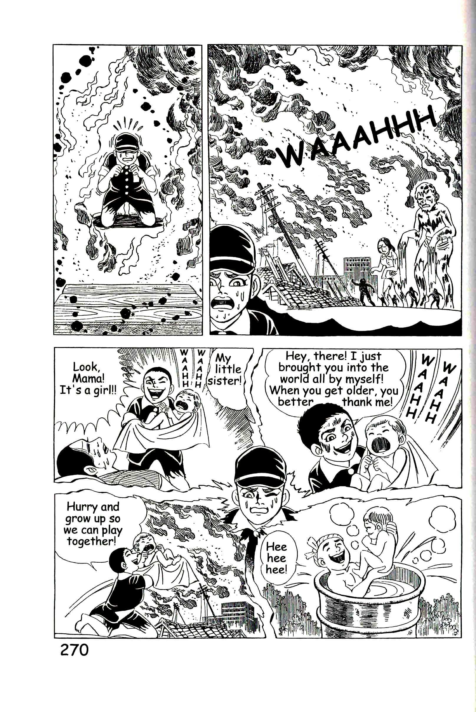 Page 276
