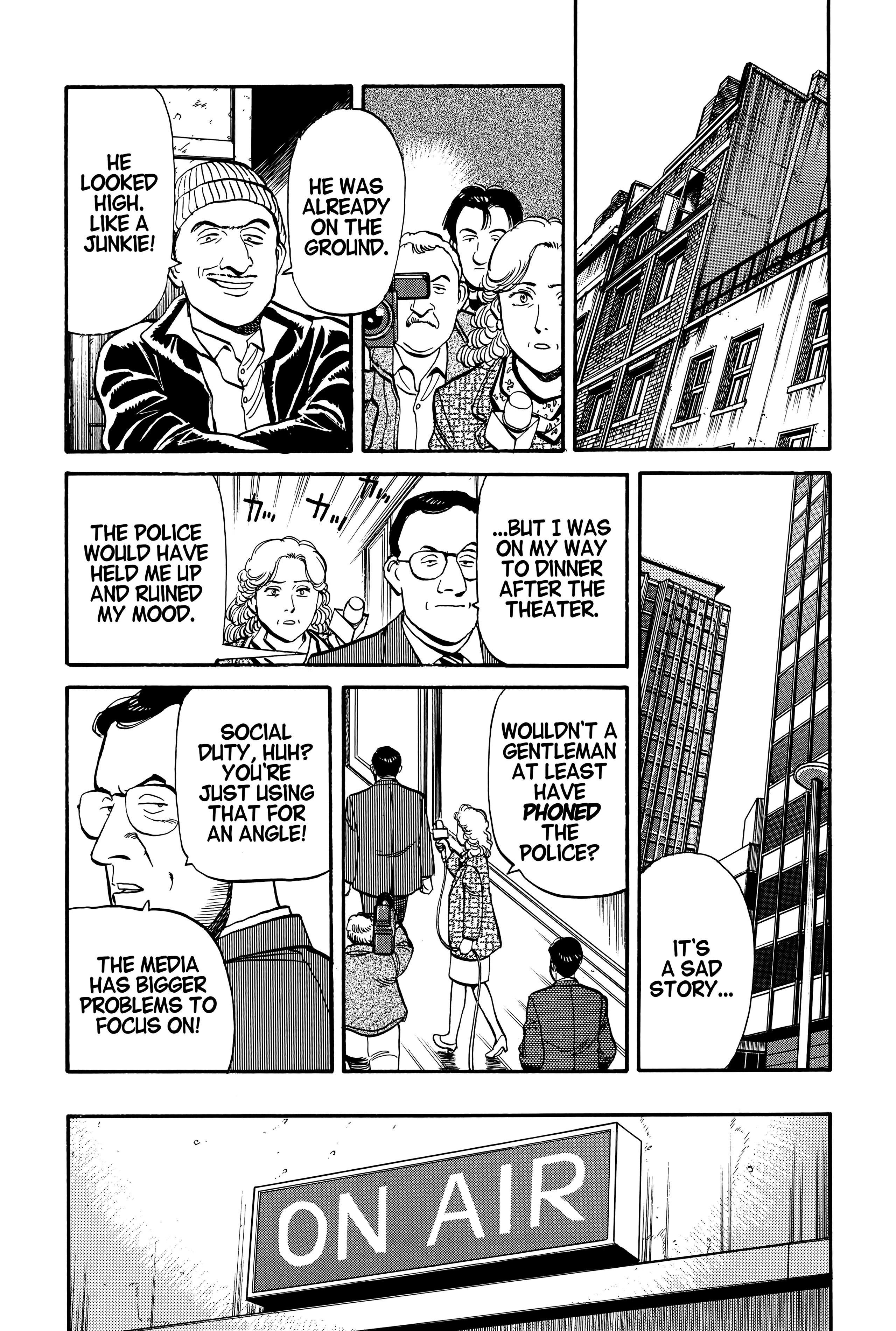Page 276