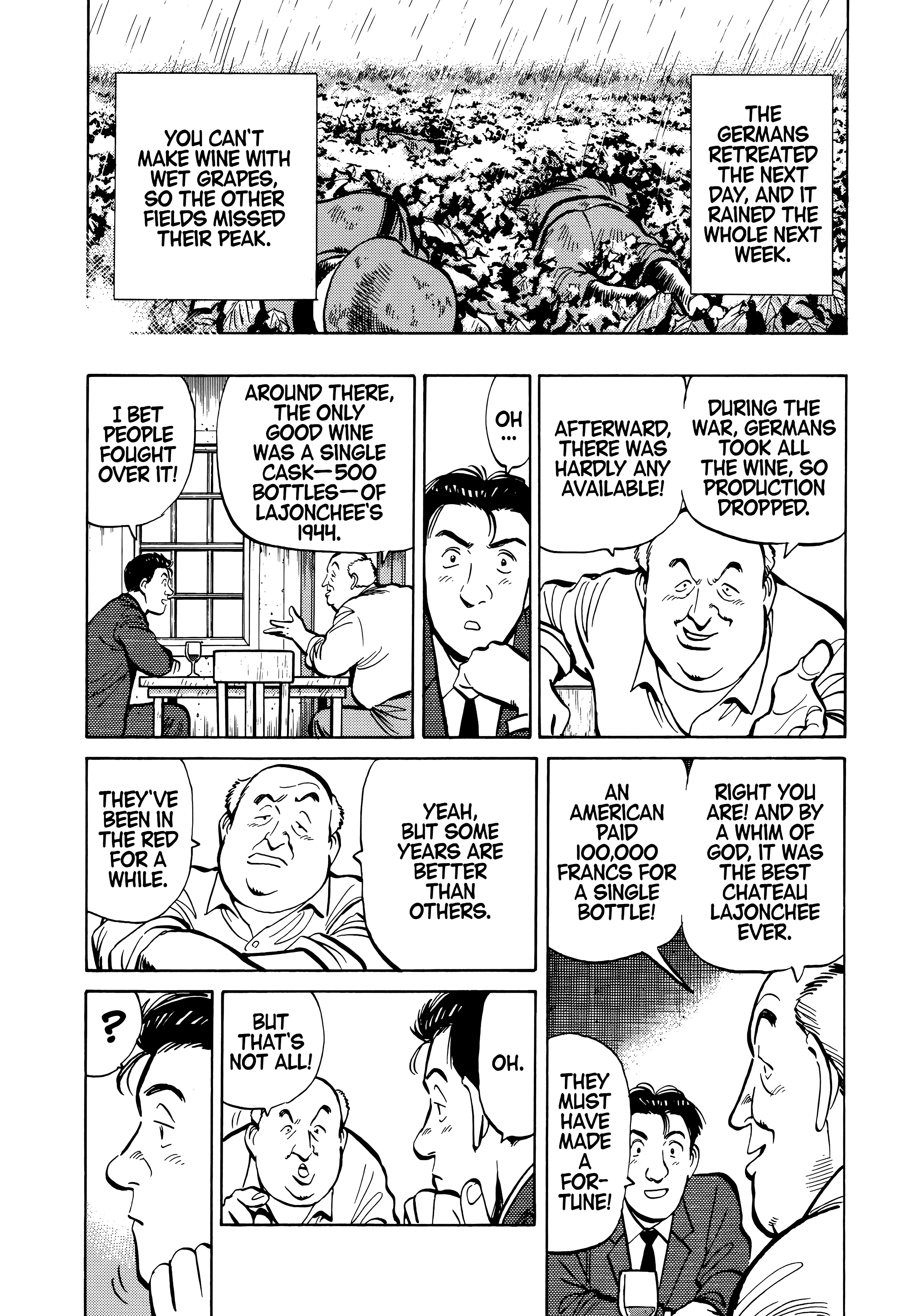 Page 276