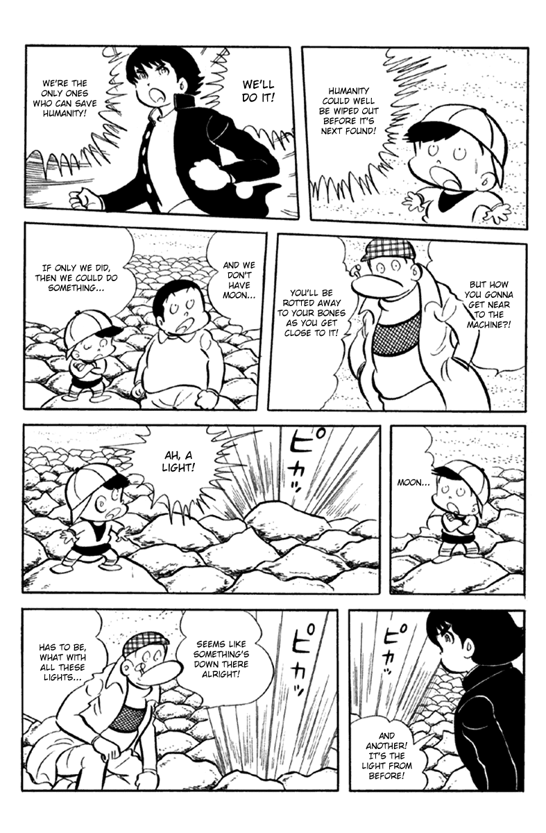 Page 276