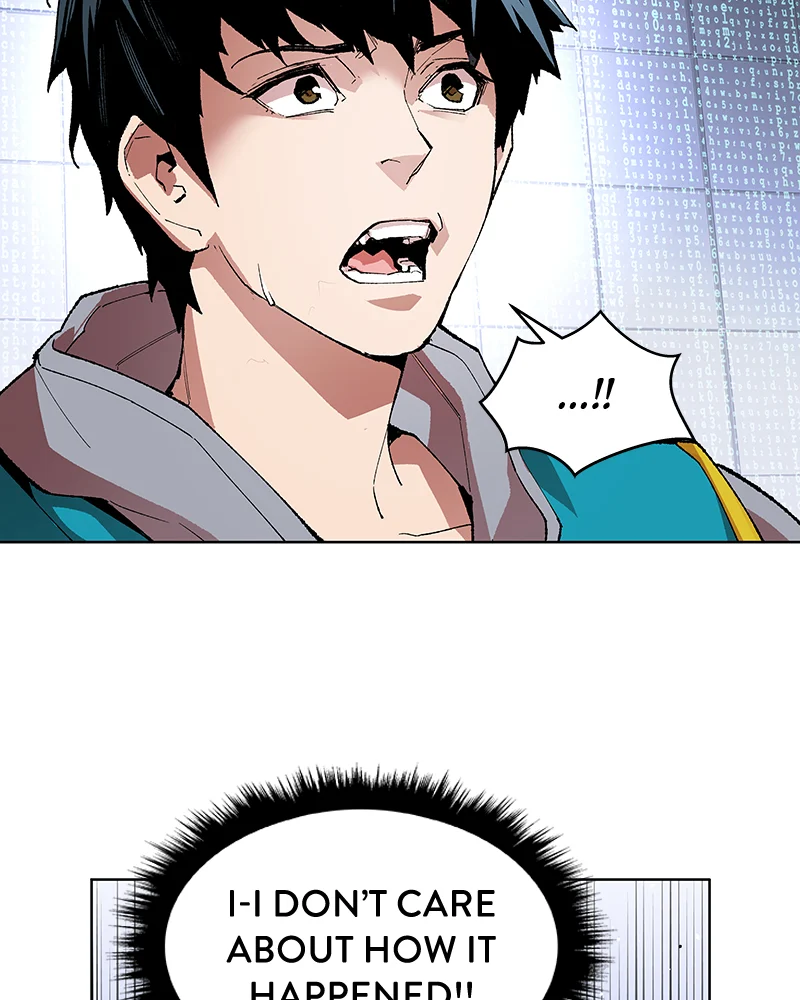 Page 276