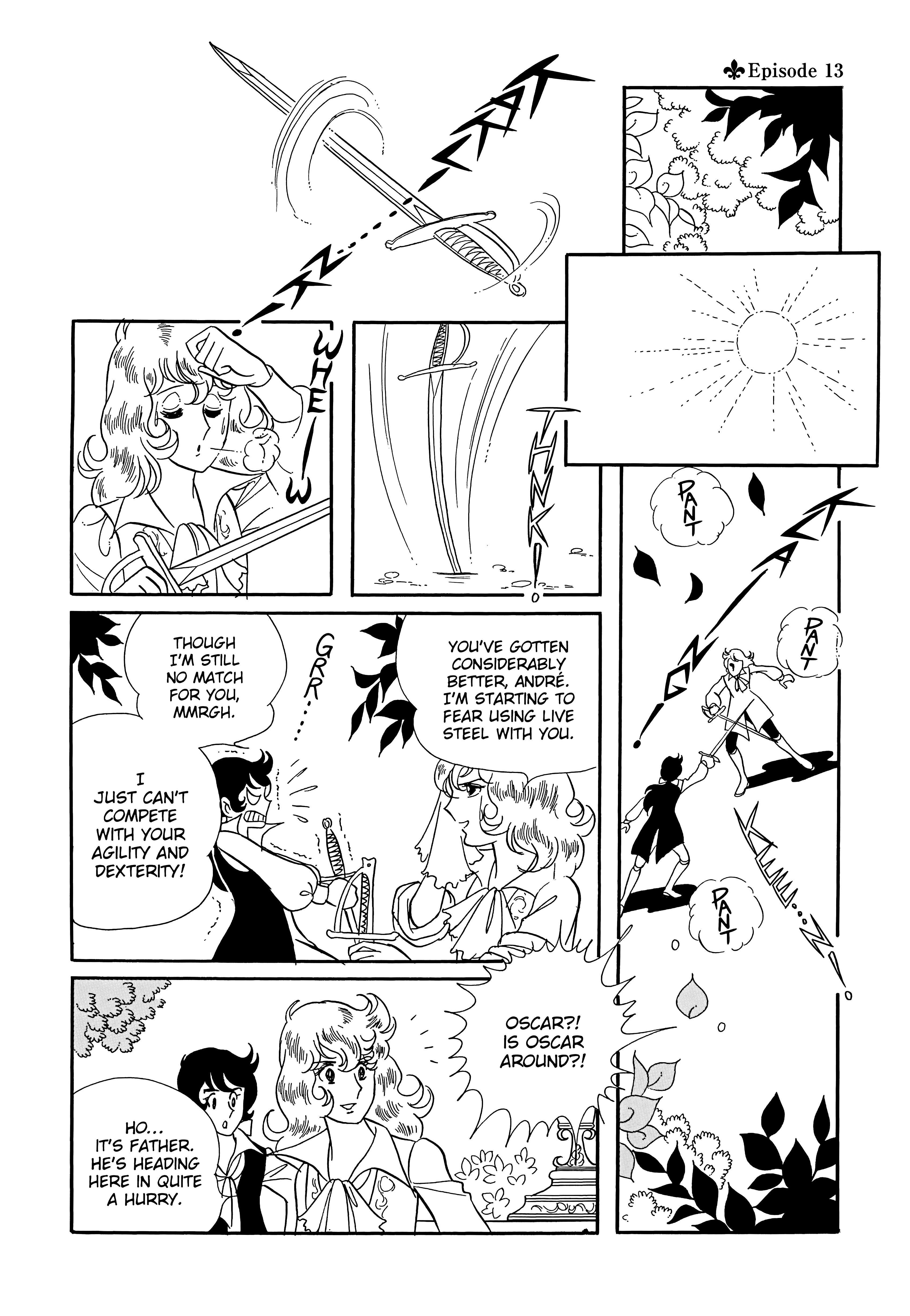 Page 276