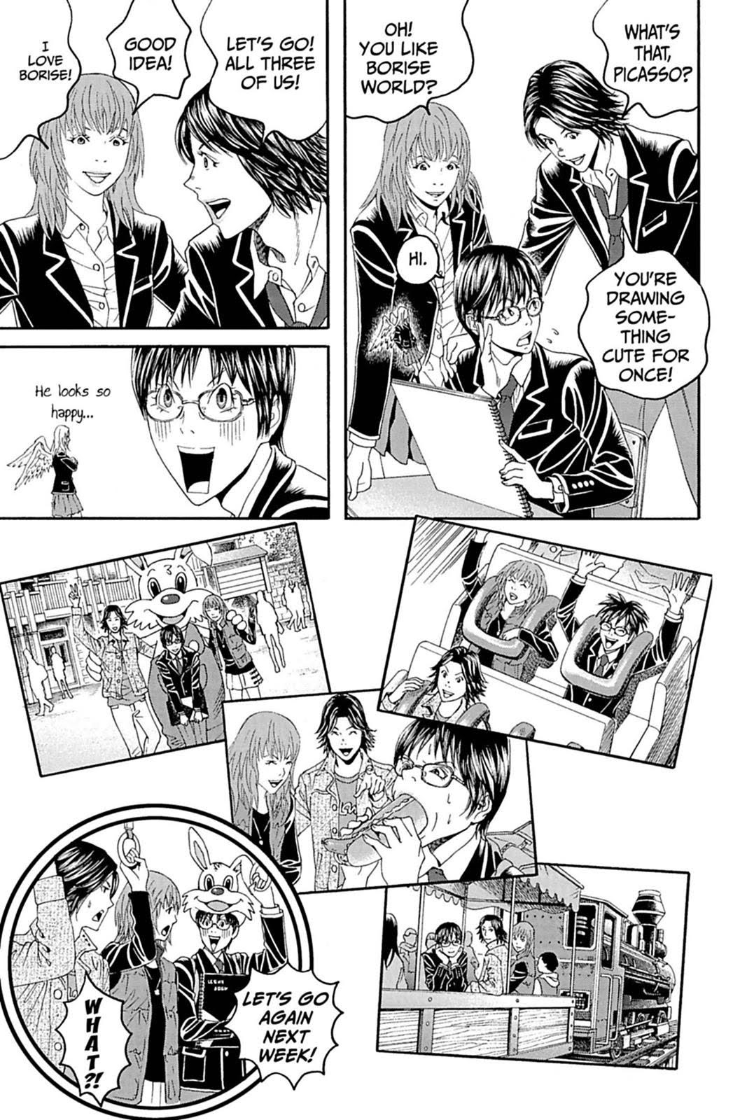 Page 276