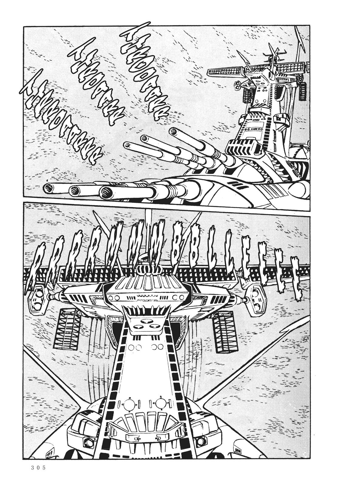 Page 276