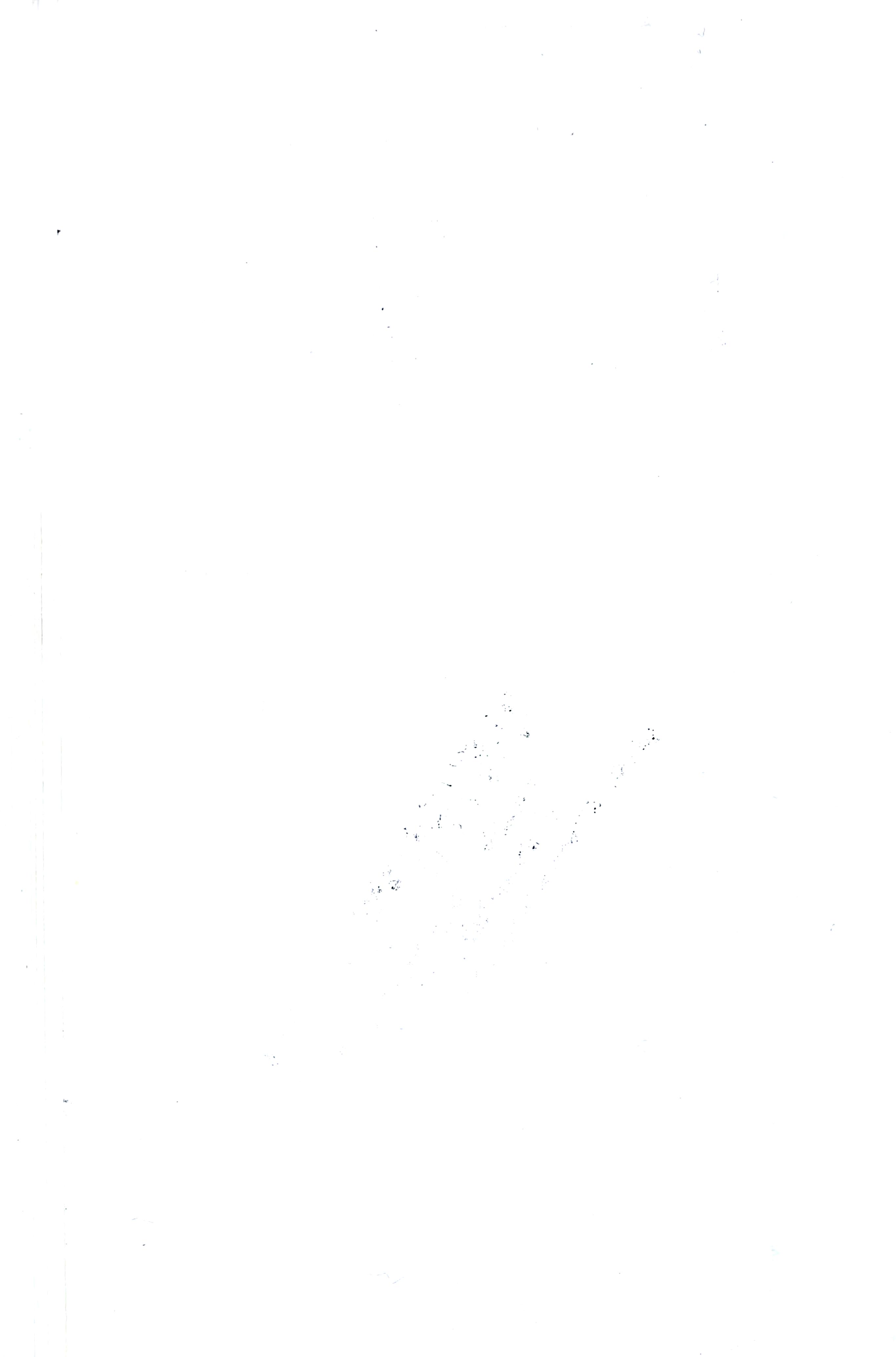 Page 277