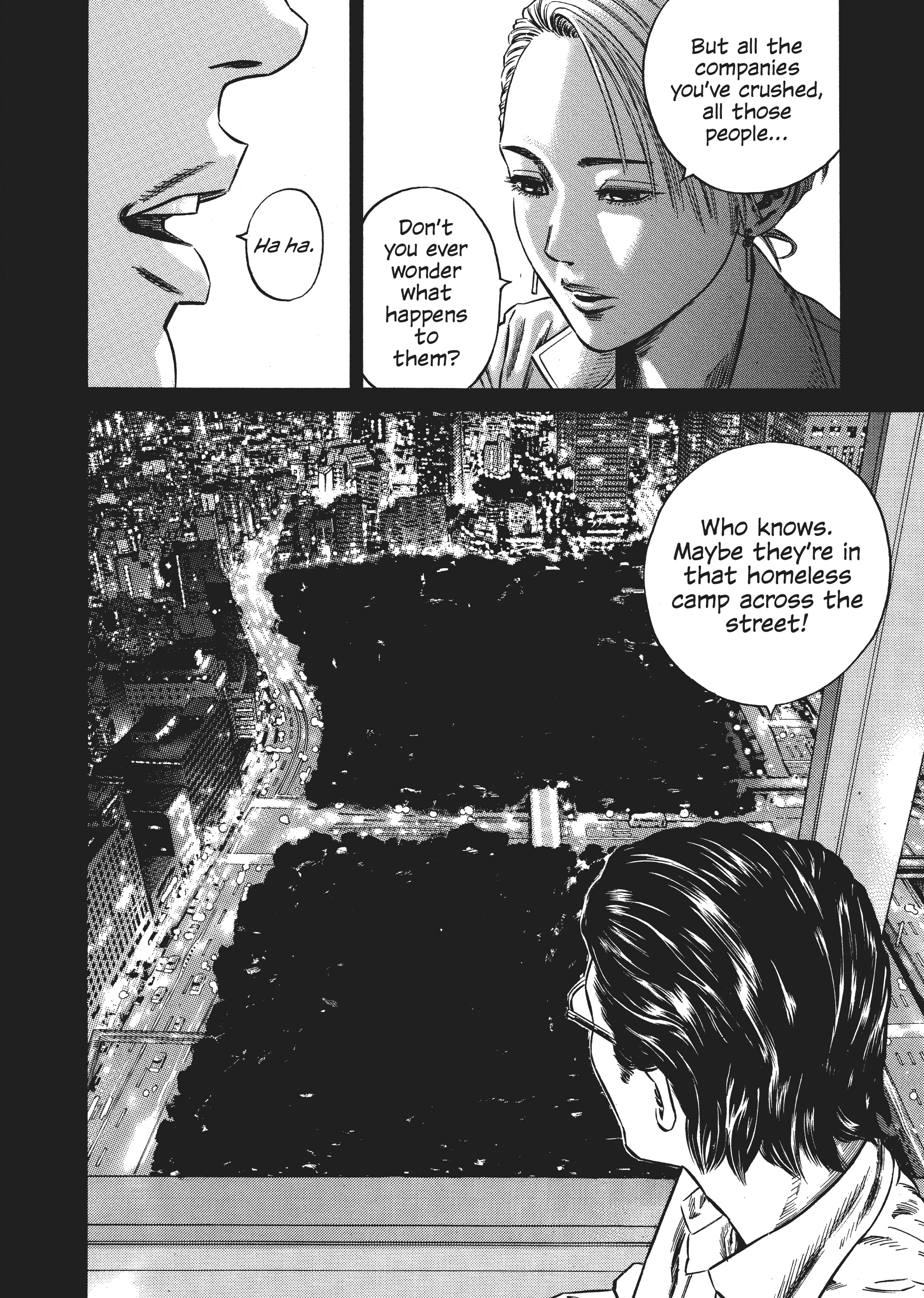 Page 277