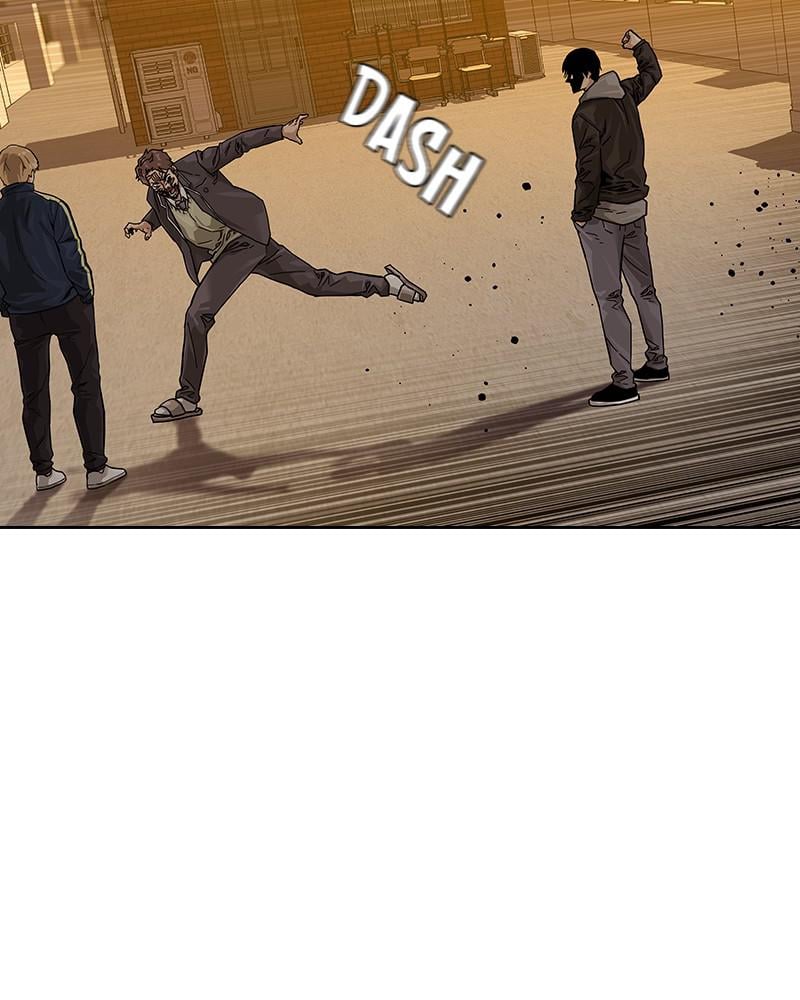 Page 277