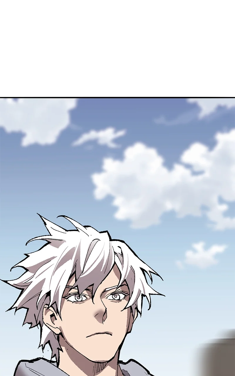 Page 277