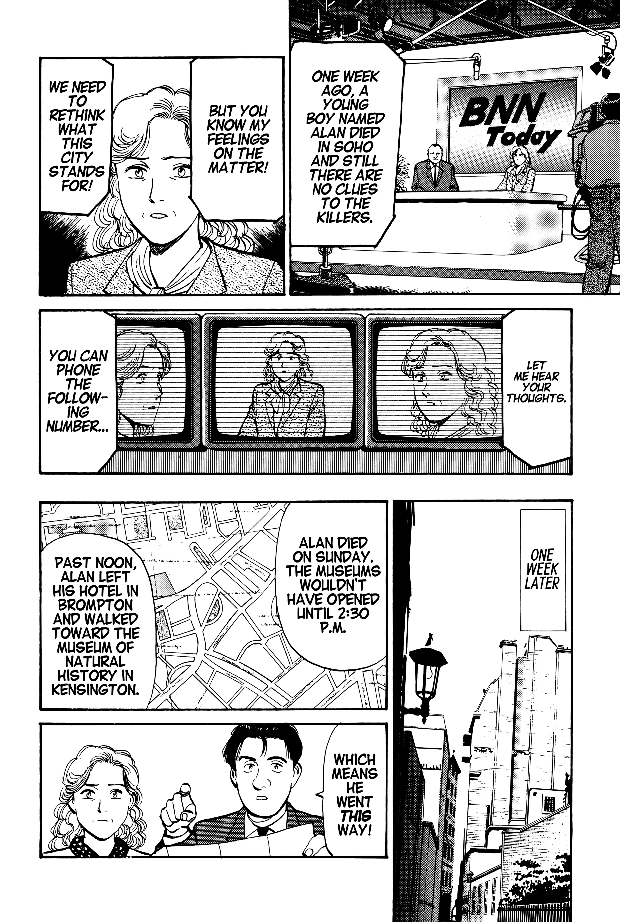 Page 277