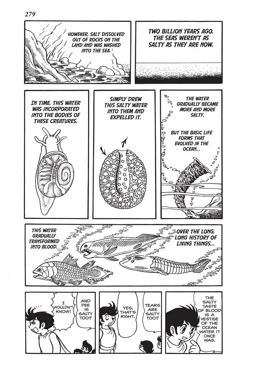 Page 277