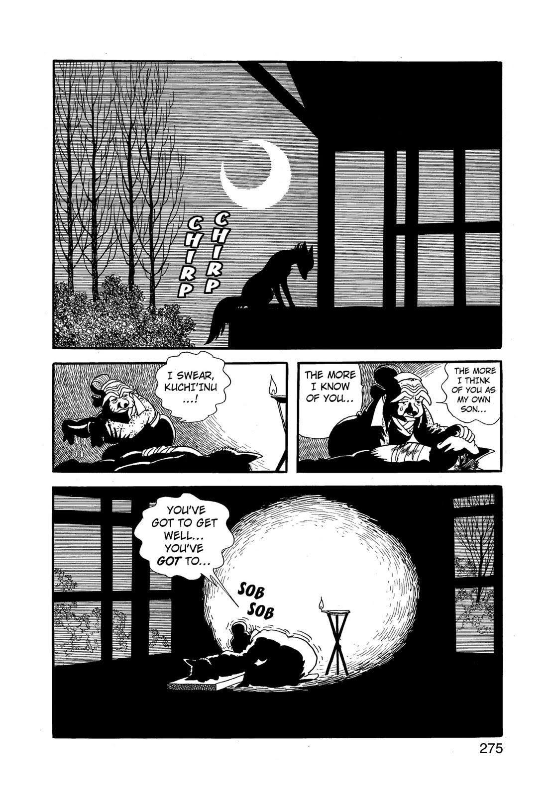 Page 276
