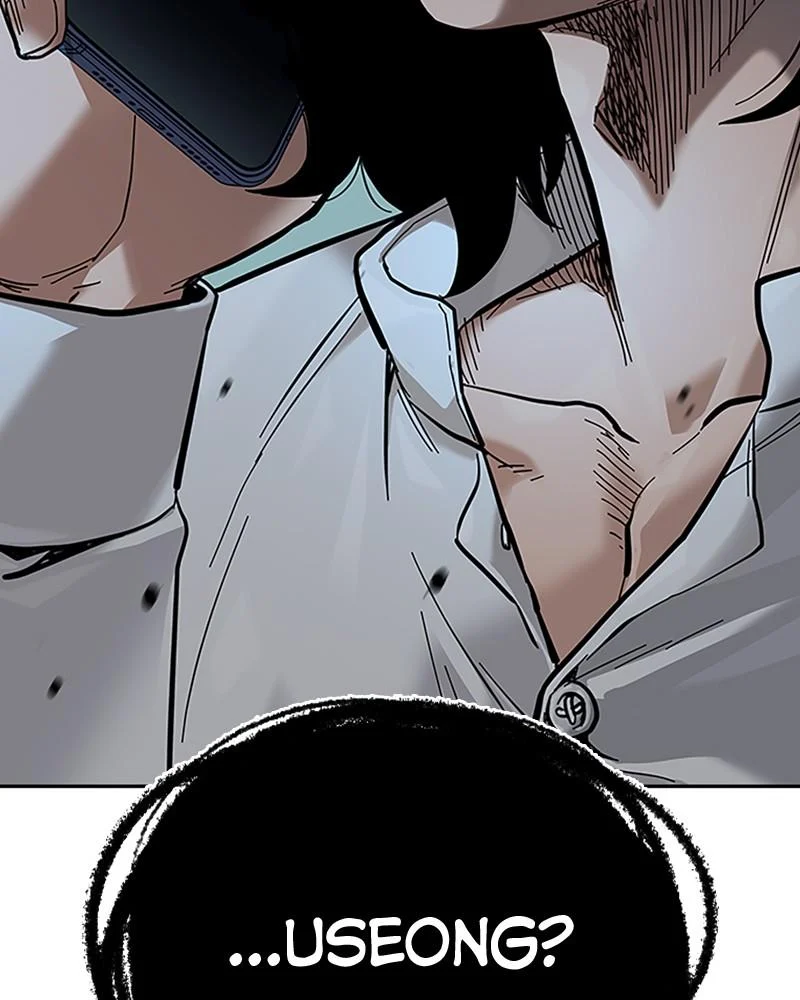 Page 277