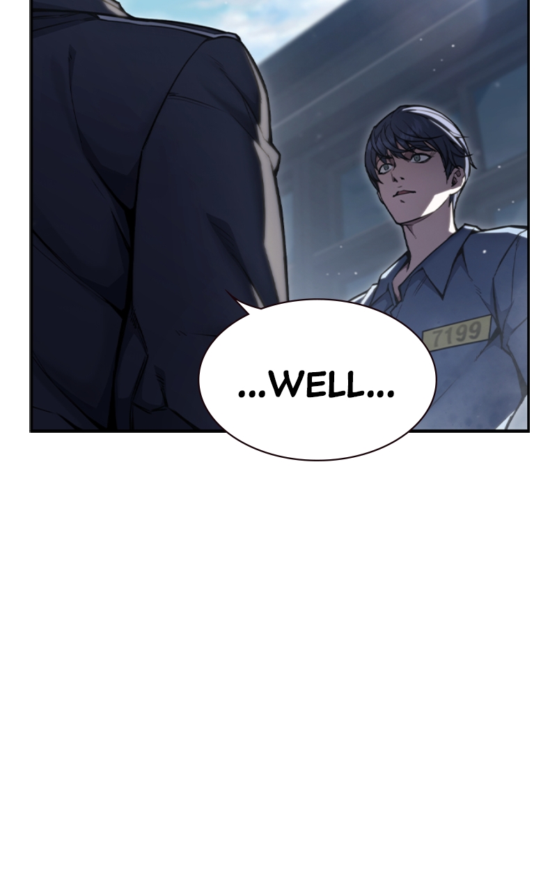 Page 277