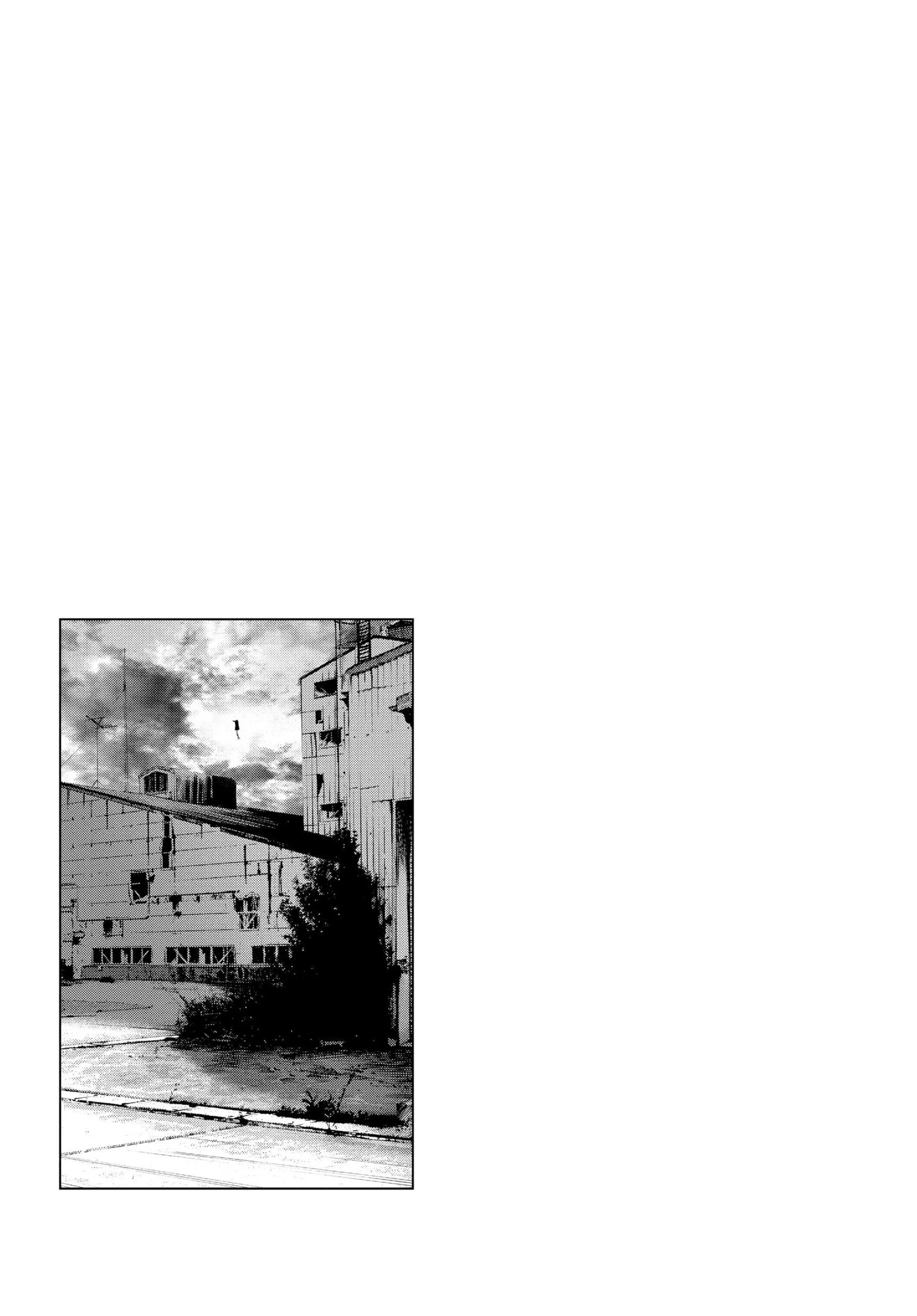 Page 277