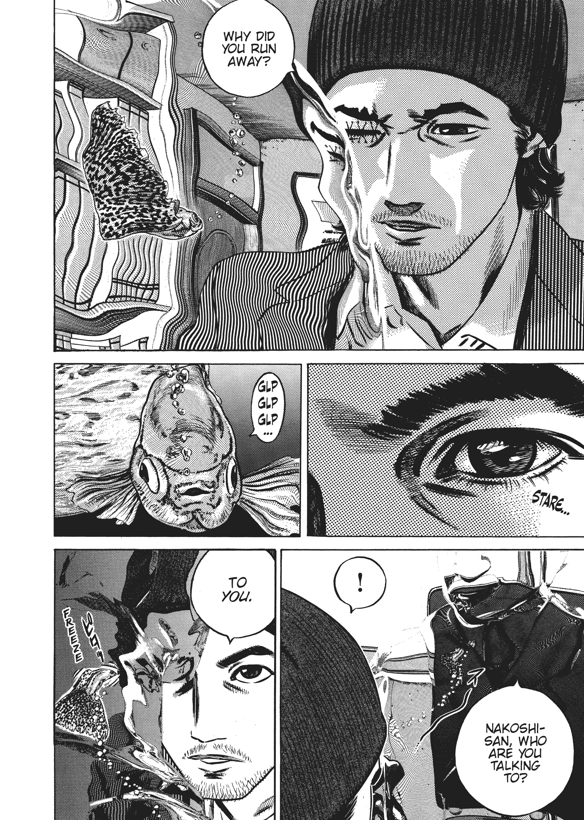 Page 277
