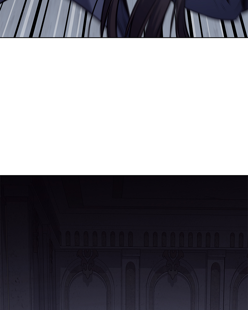 Page 277