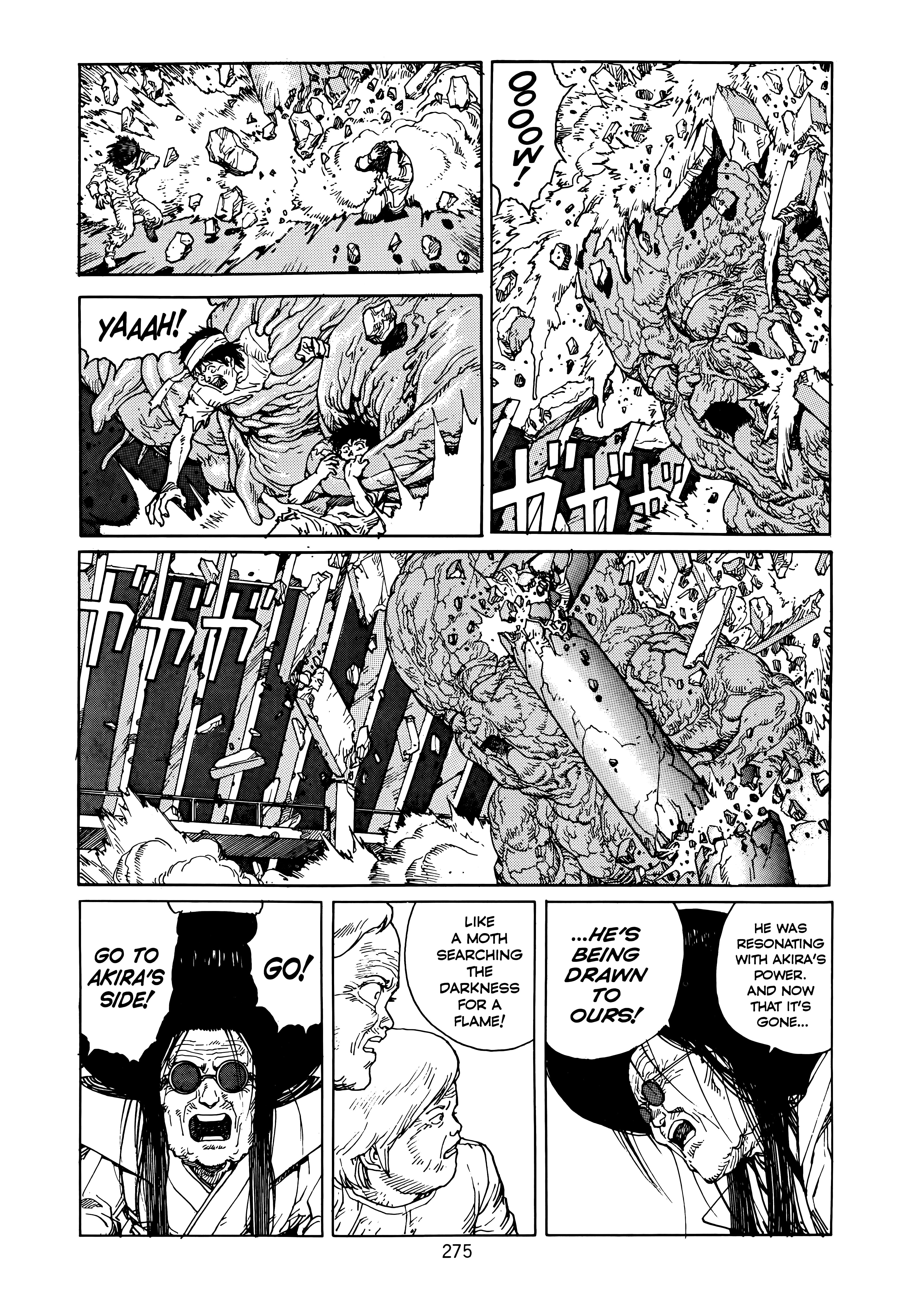 Page 277