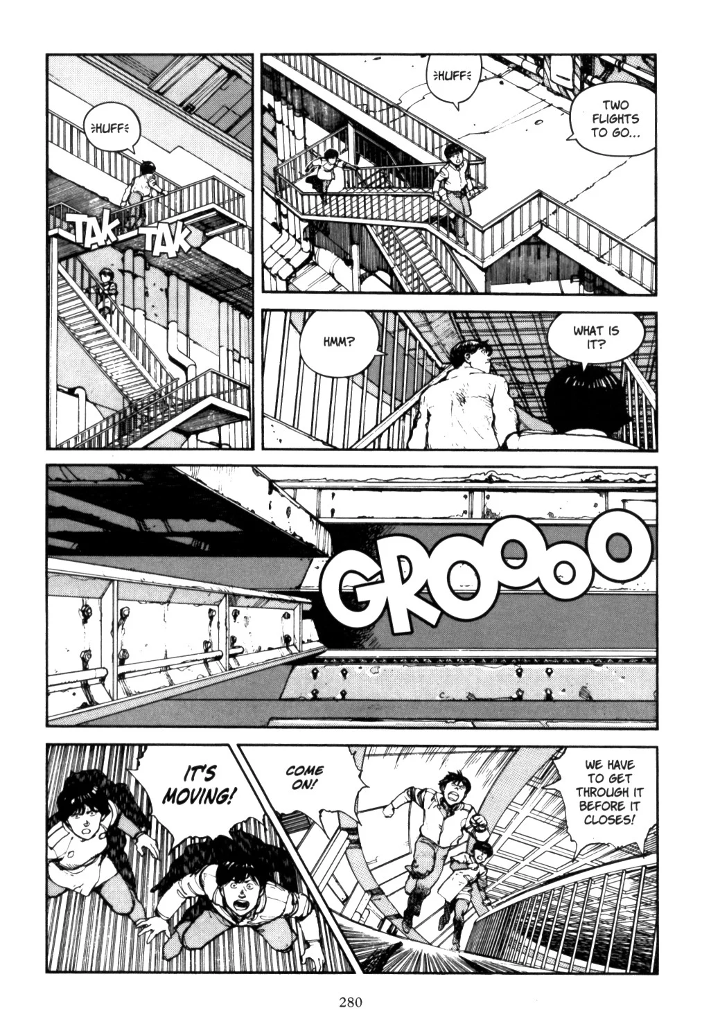 Page 277