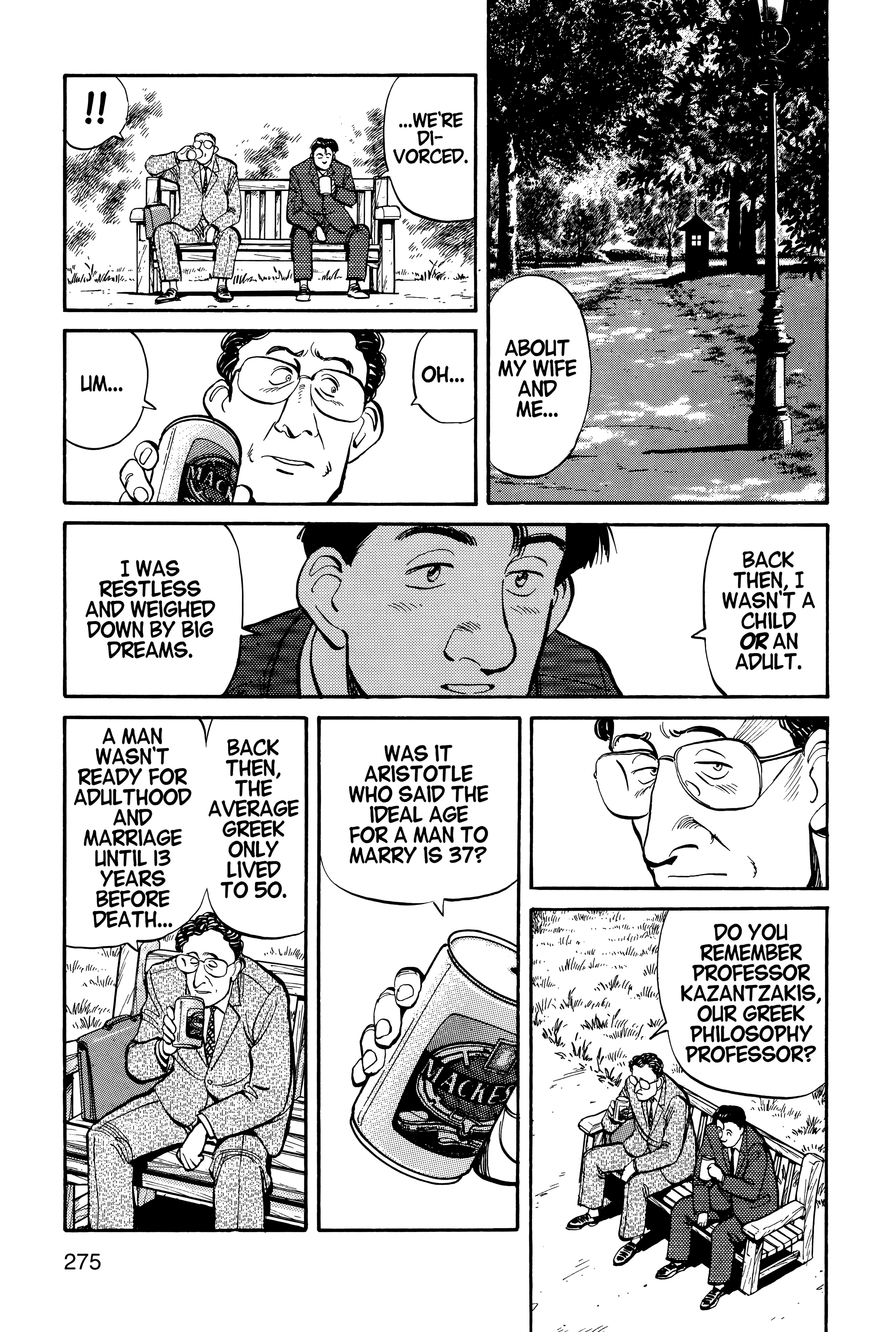 Page 277