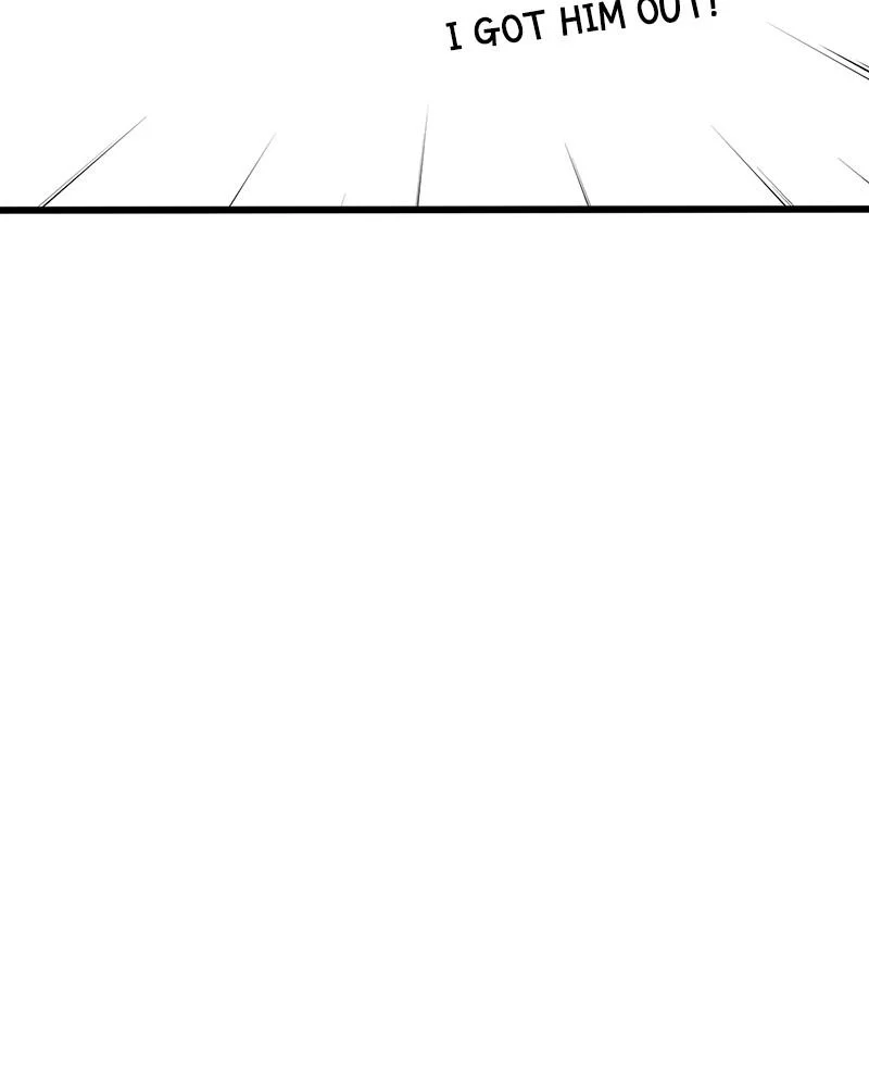 Page 277