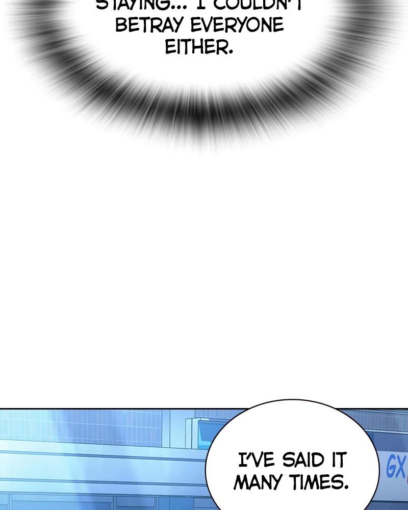 Page 277