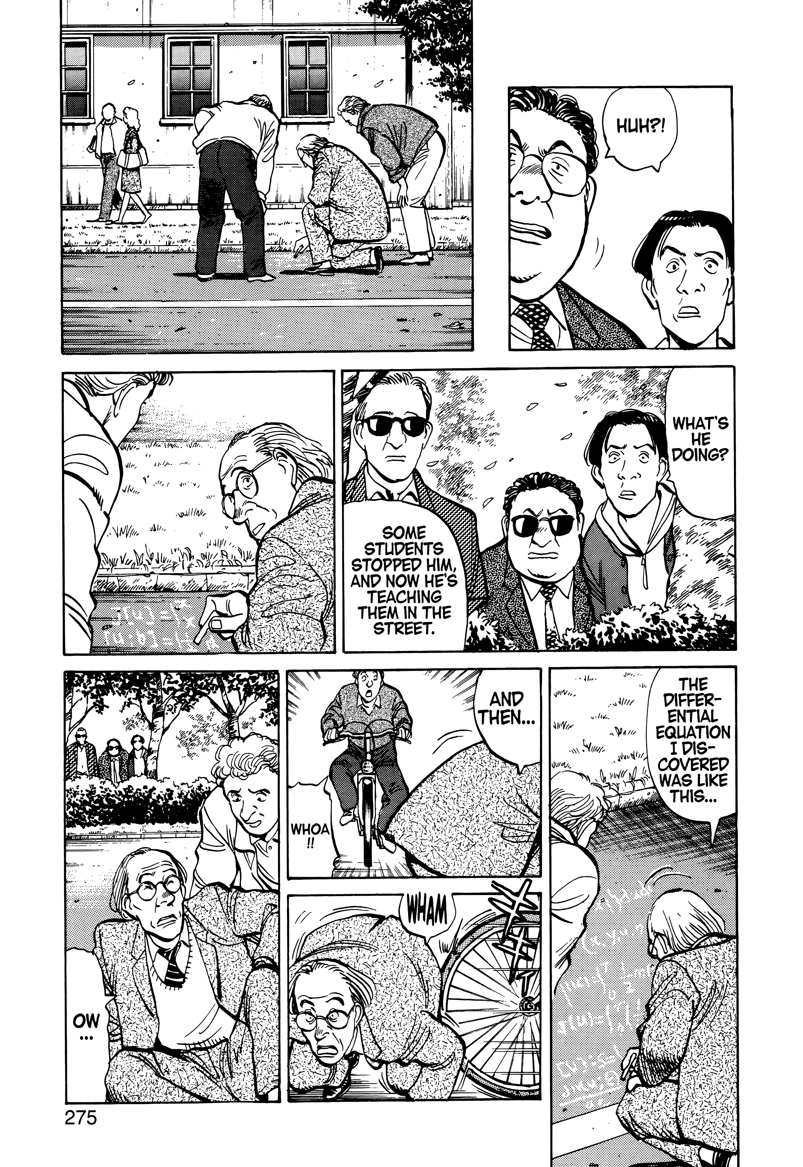 Page 277