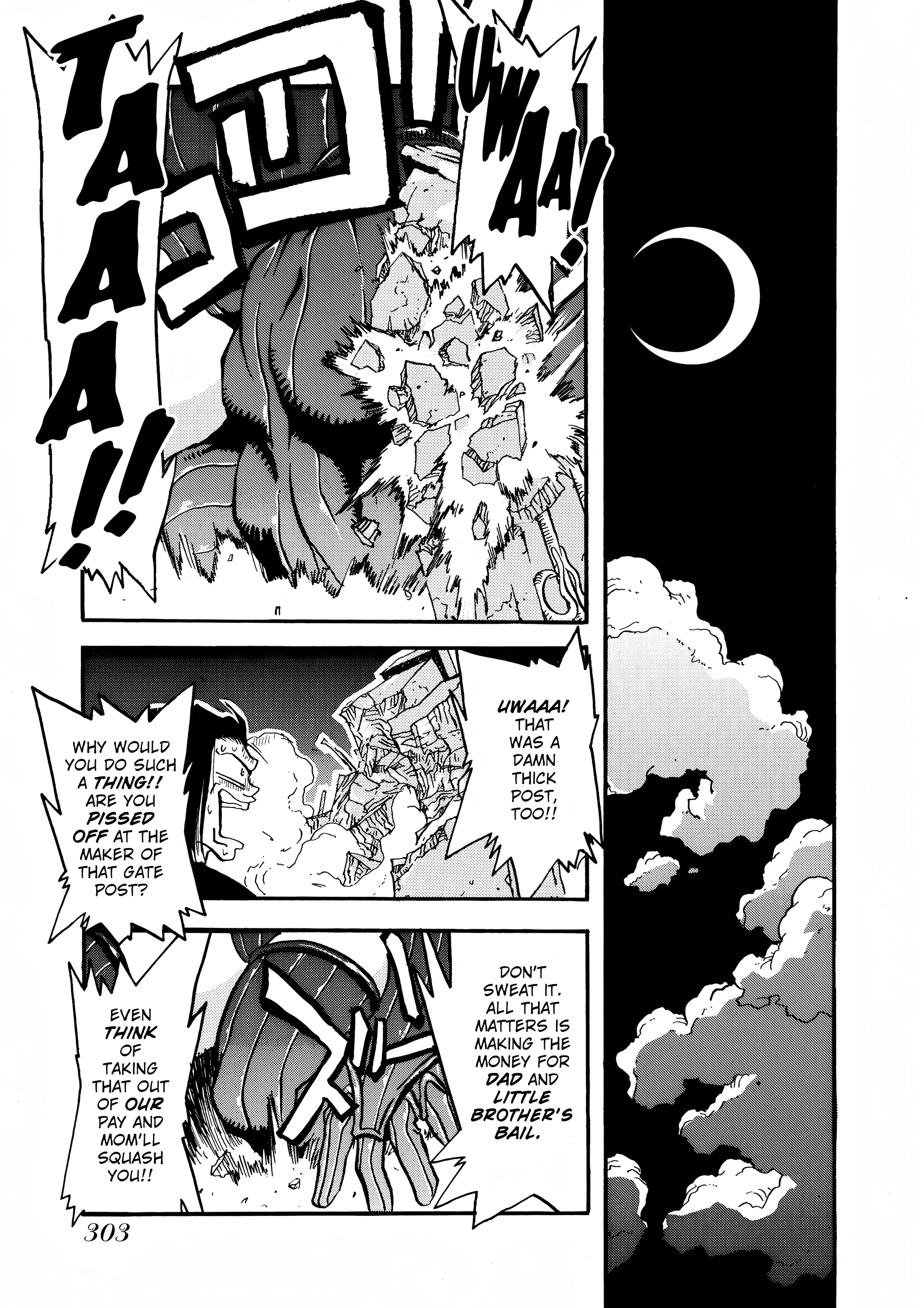 Page 277