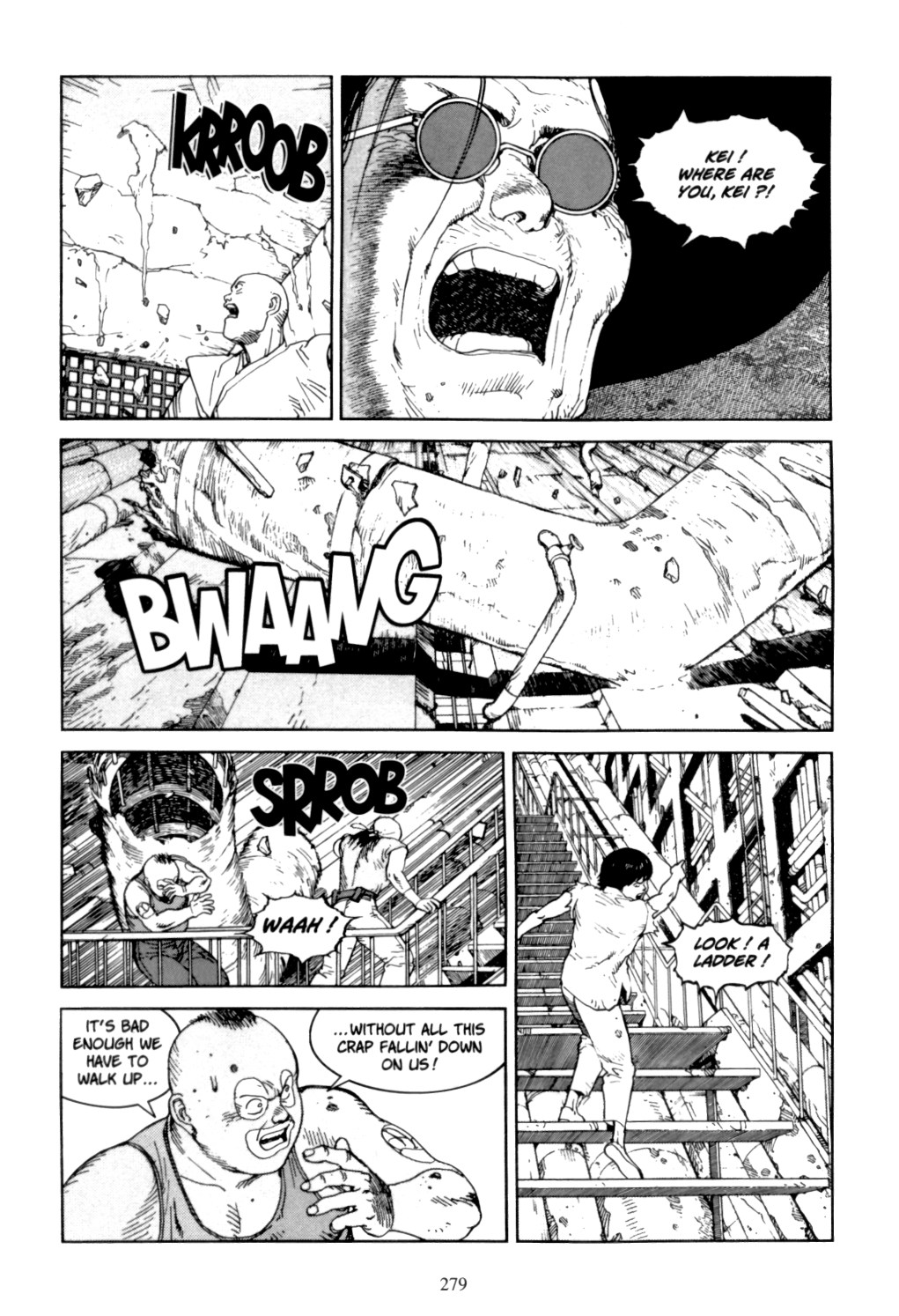 Page 277