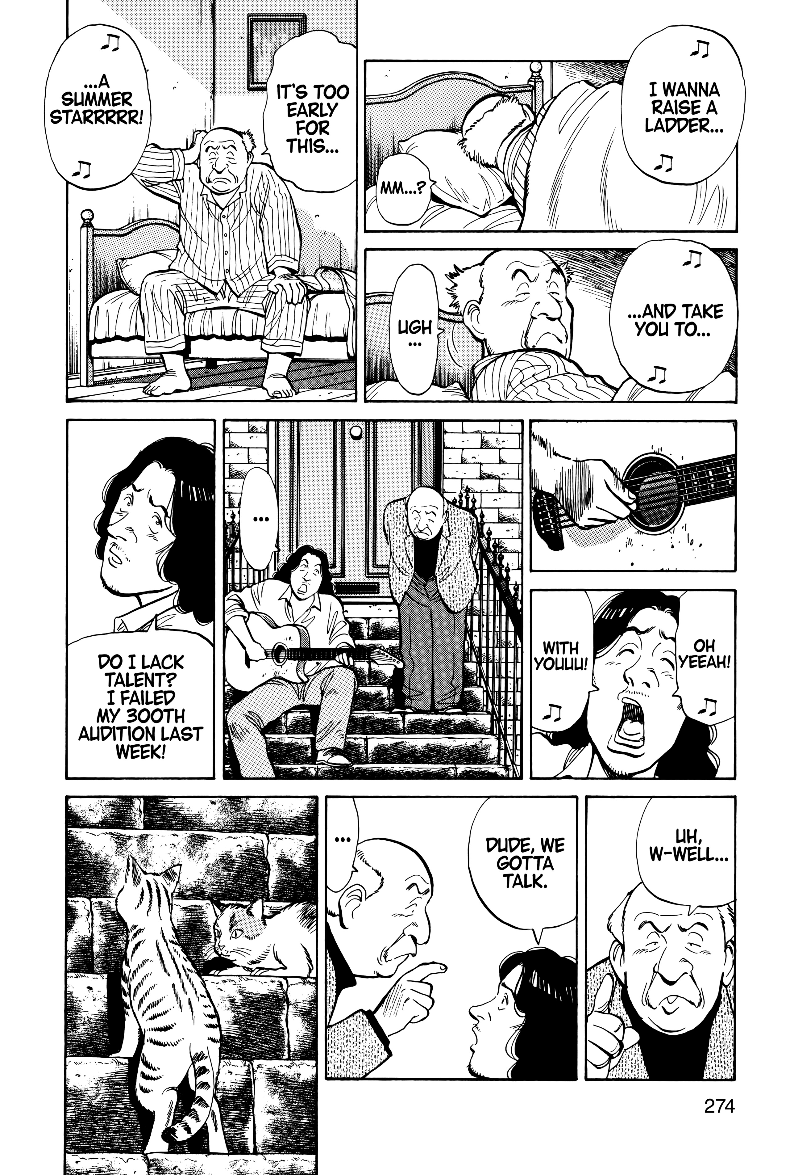 Page 277