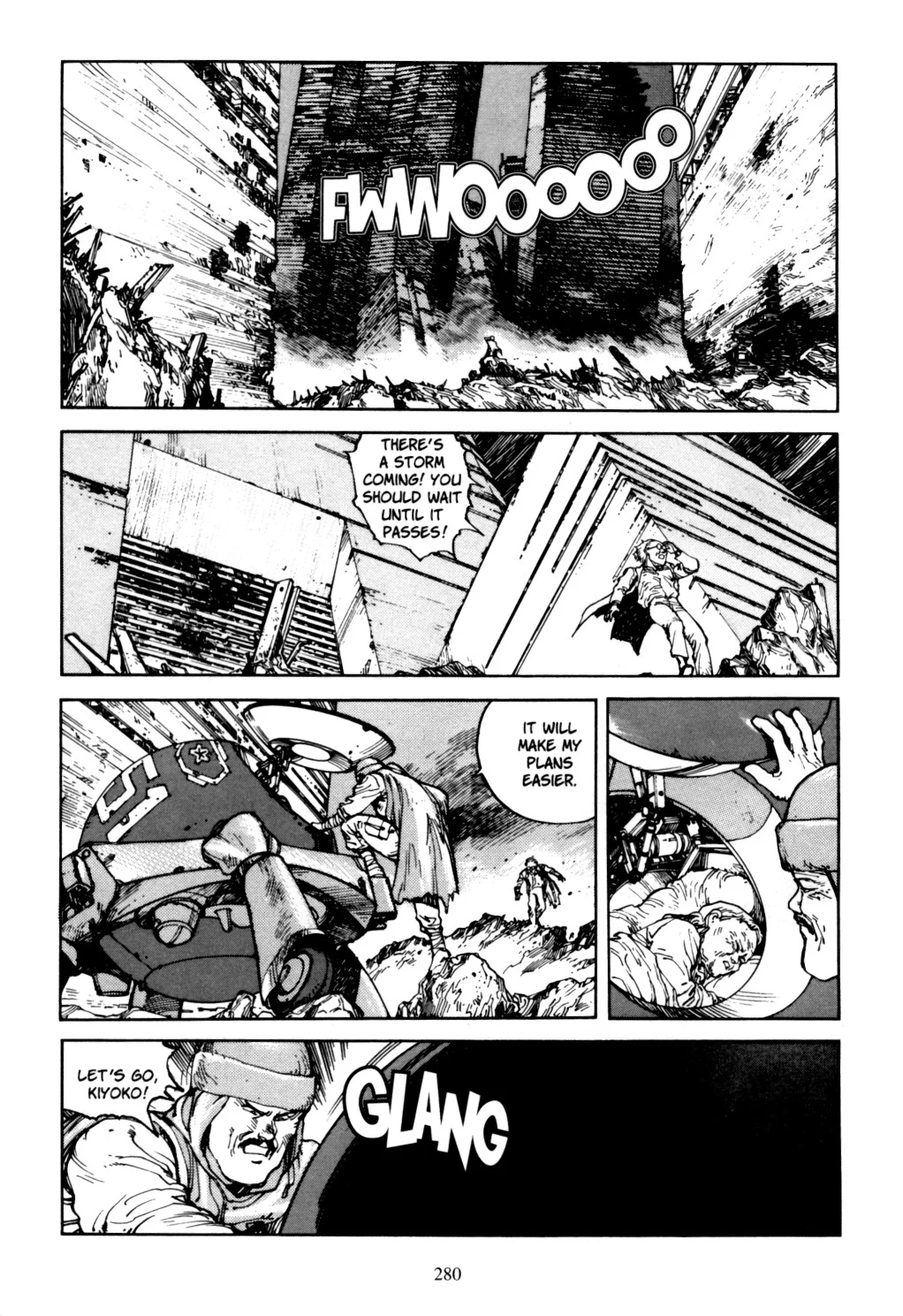 Page 277