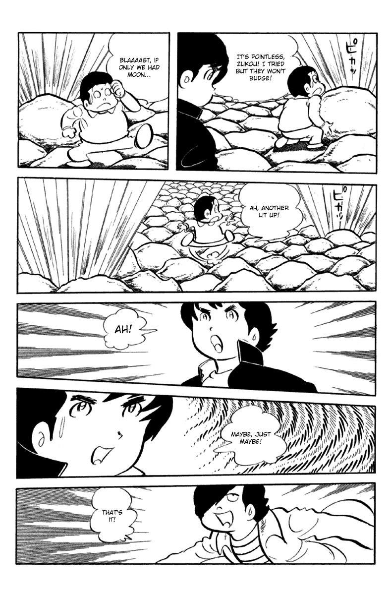 Page 277