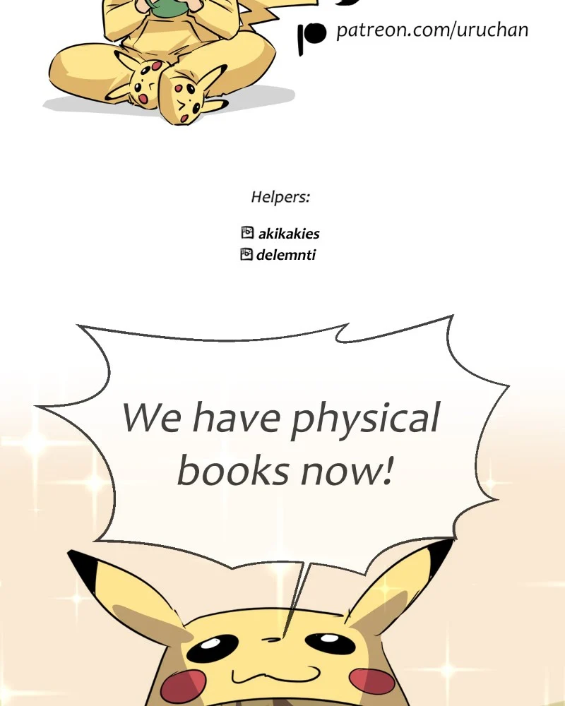 Page 277