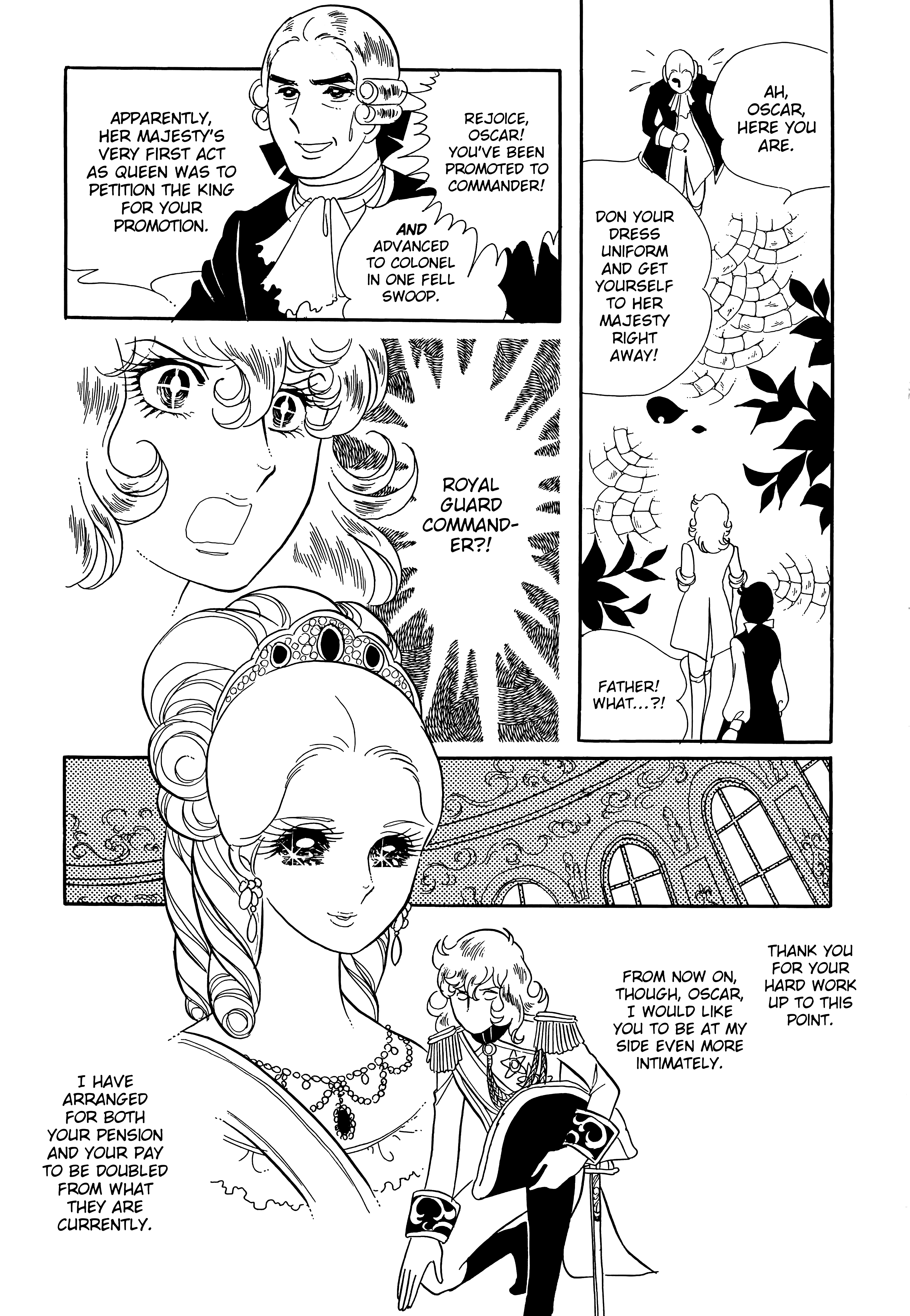 Page 277