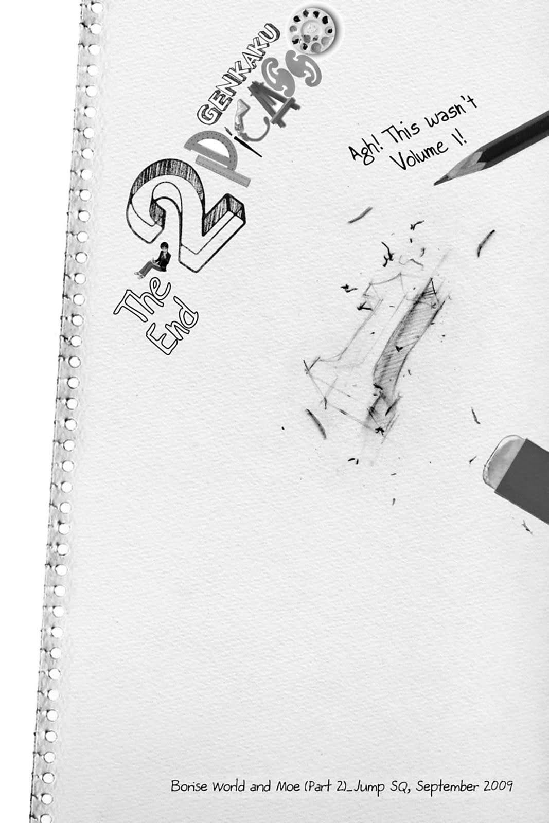 Page 277